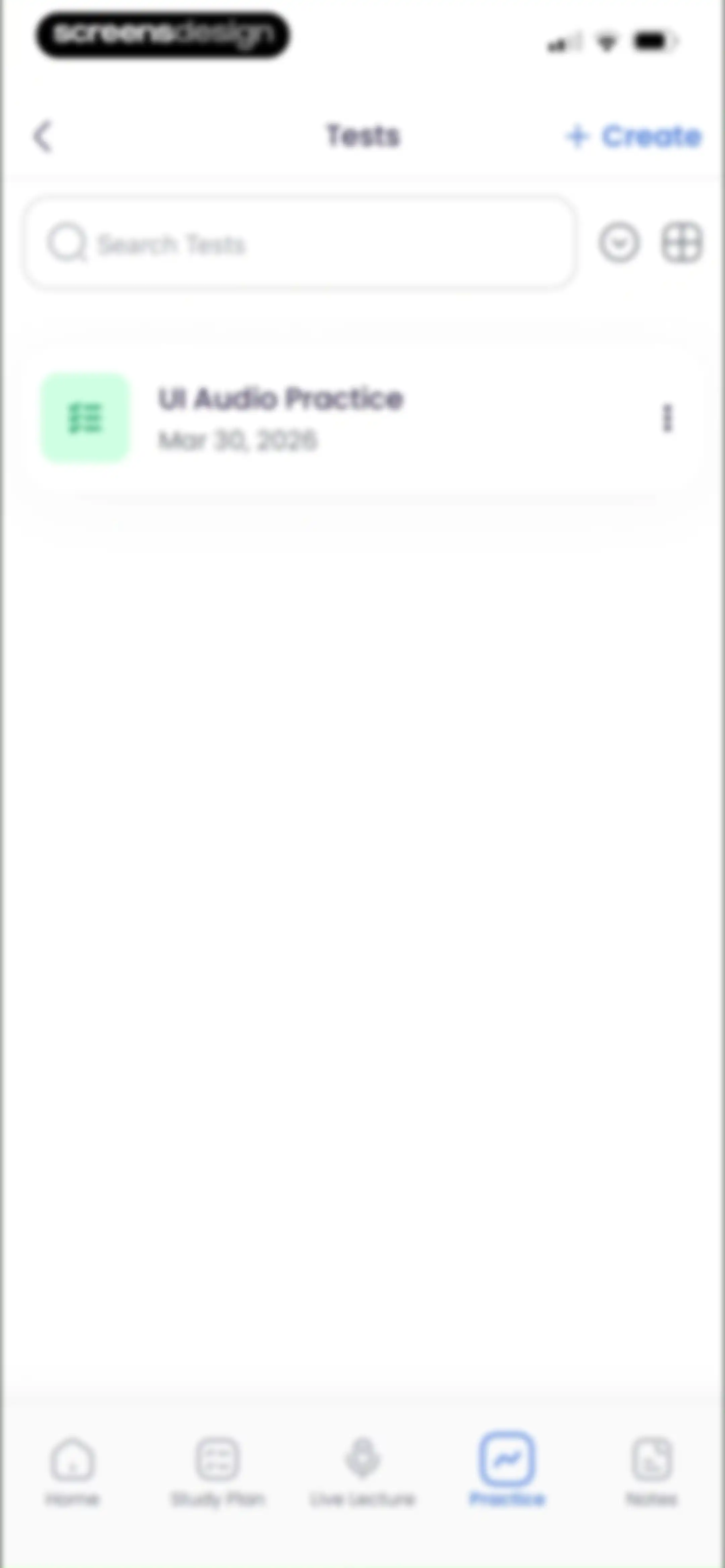 StudyFetch: Make Learning Easy screen 77
