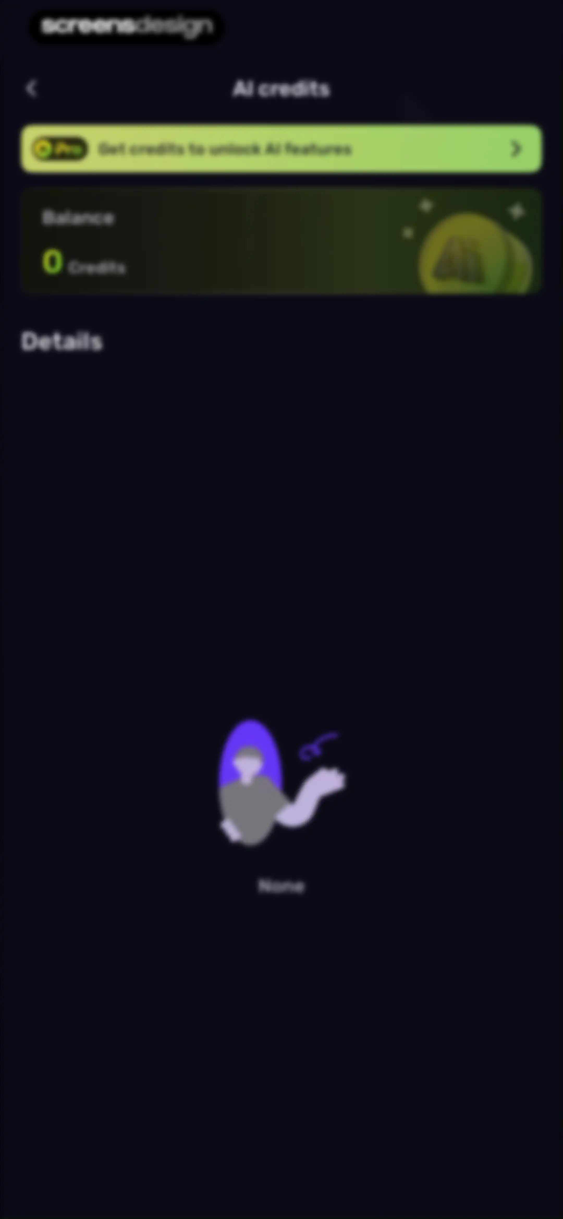 VivaCut - AI Video Editor screen 135