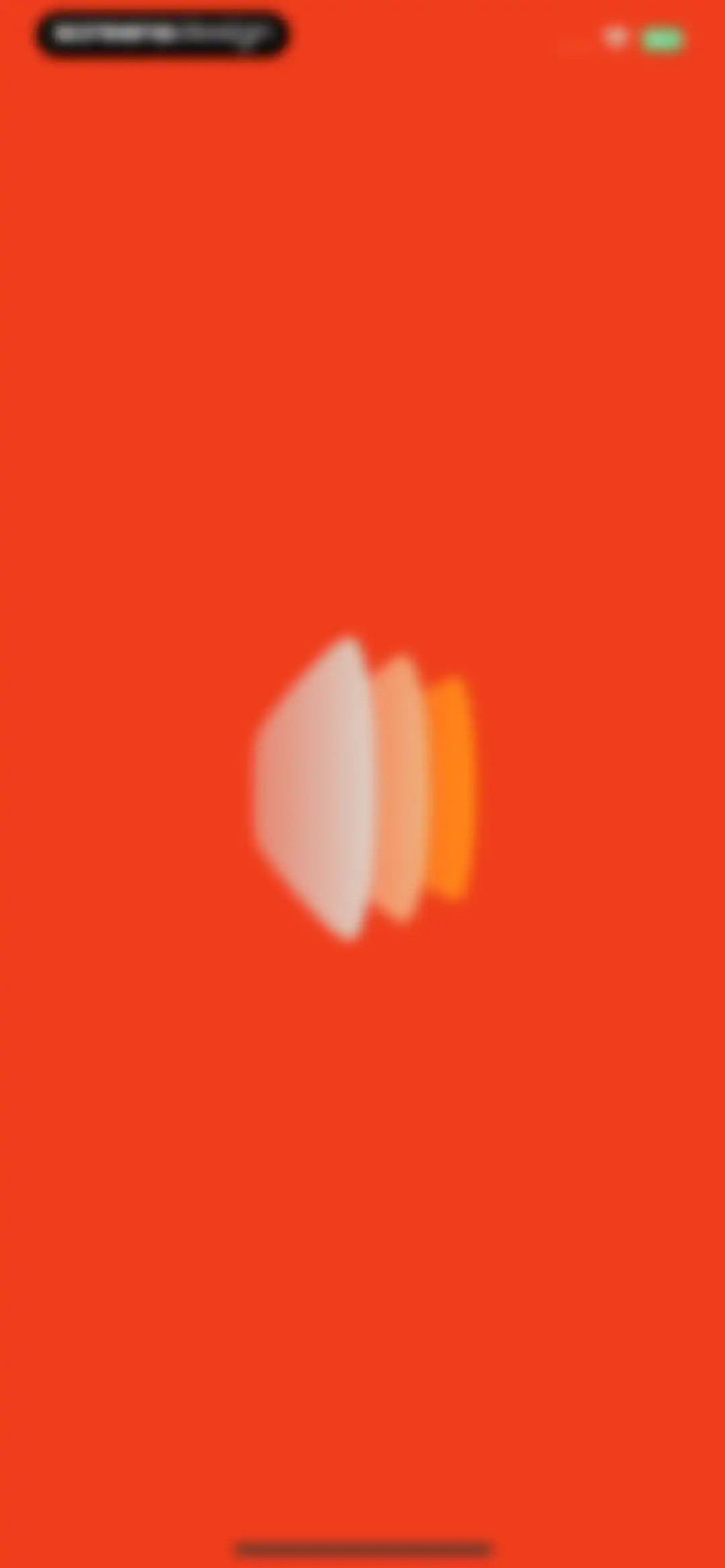Panels Wallpapers screen 12
