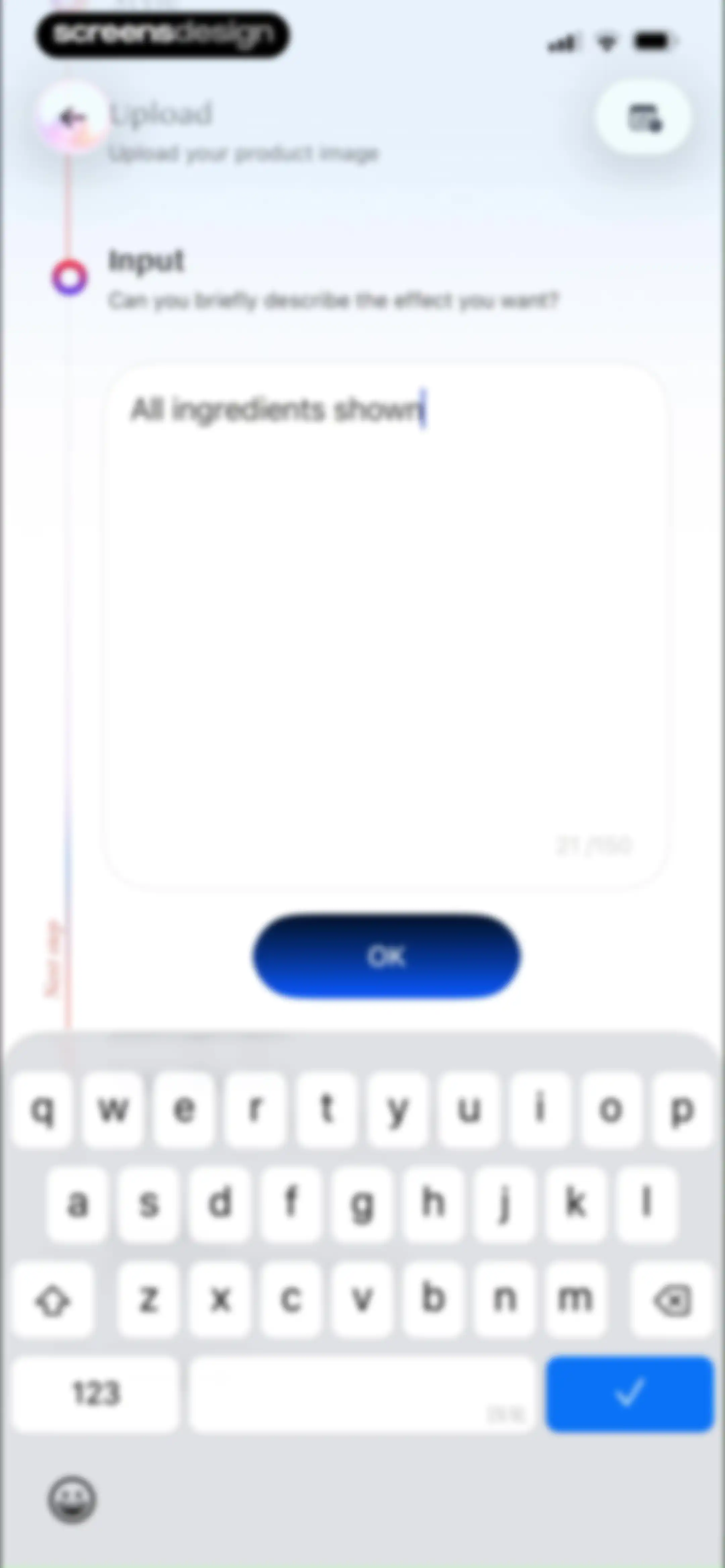 AI Product Video & Ad - Pixury screen 24
