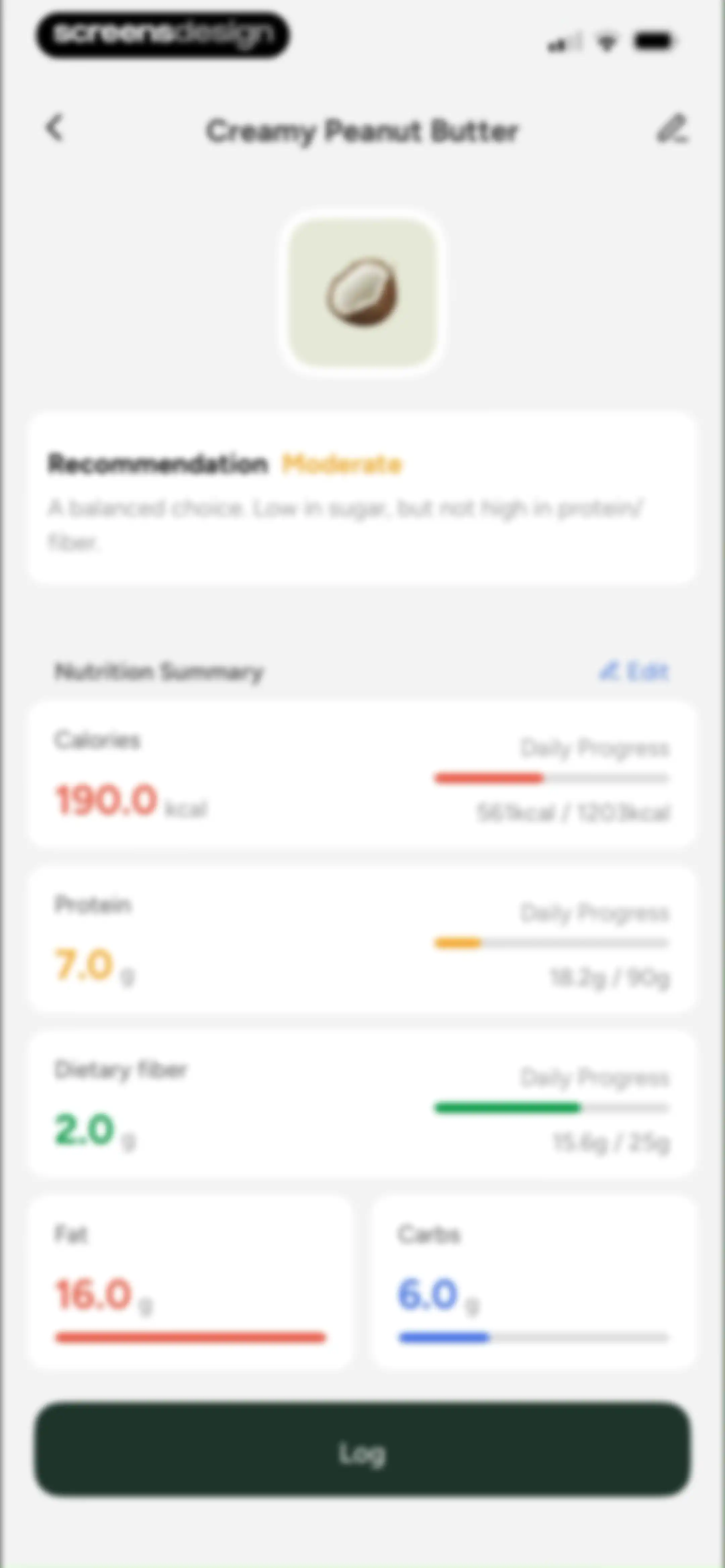 glp 1 app tracker GLPeak: GLP-1 Shot GLP1-Tracker-by-DoseVita - Apps on Google