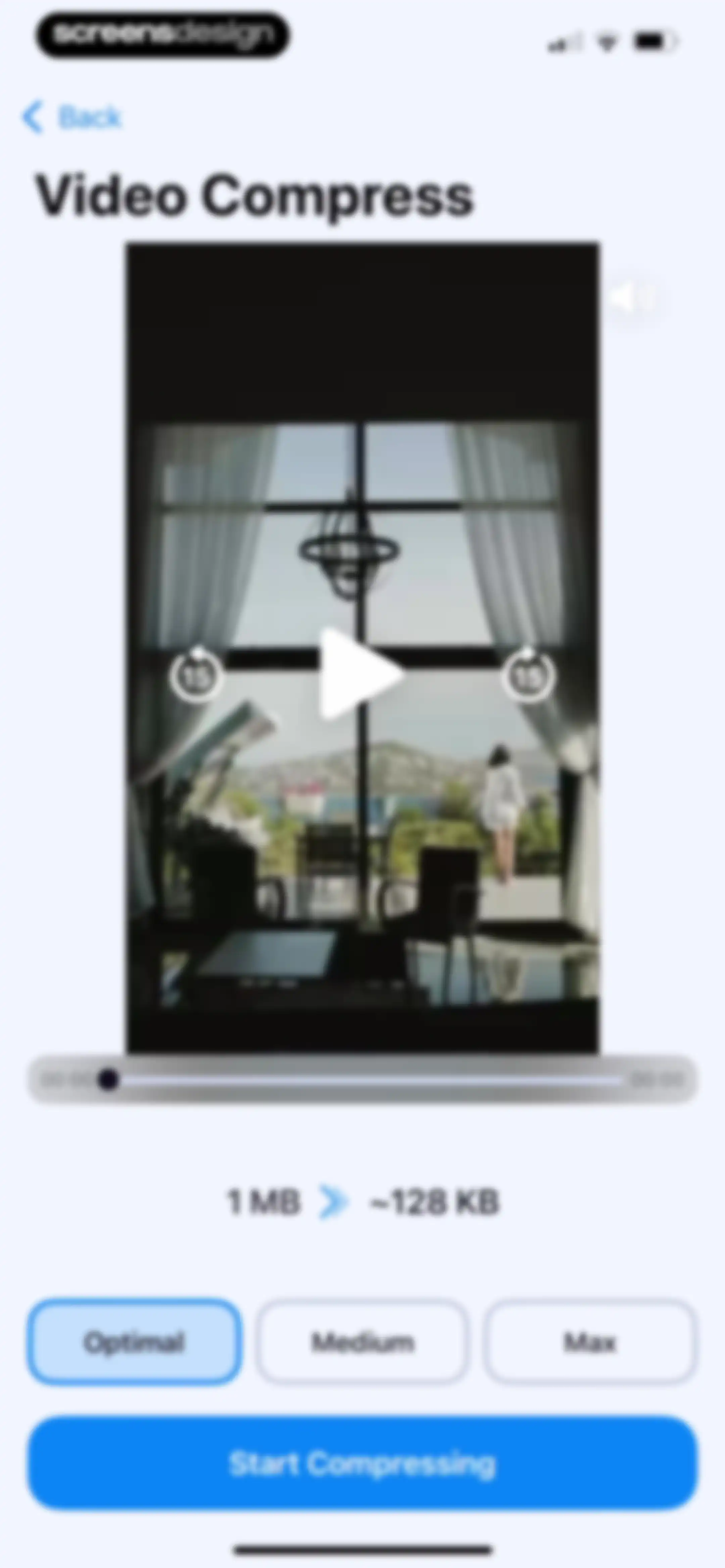 Phone Storage Cleaner: Free up screen 28