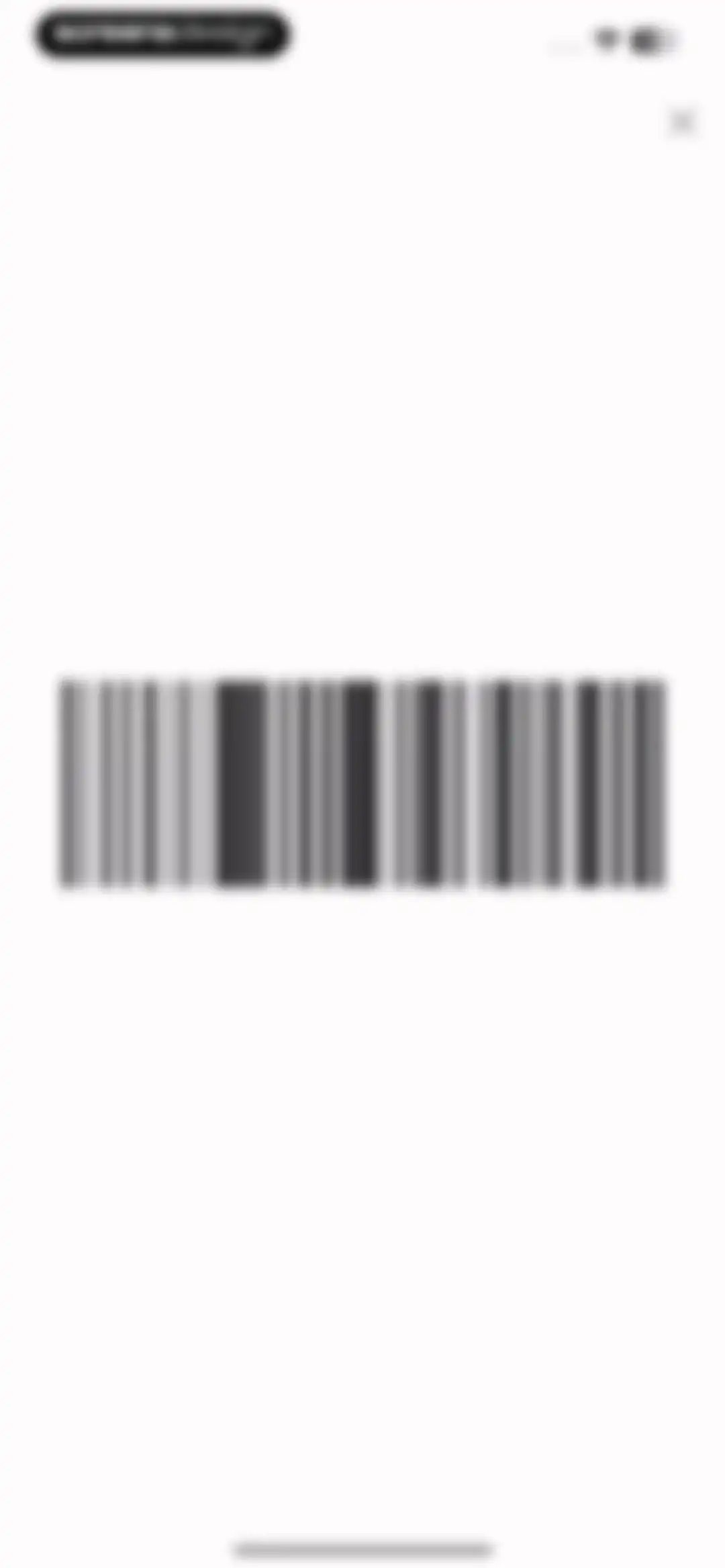 adidas: Shop Shoes & Clothing screen 169