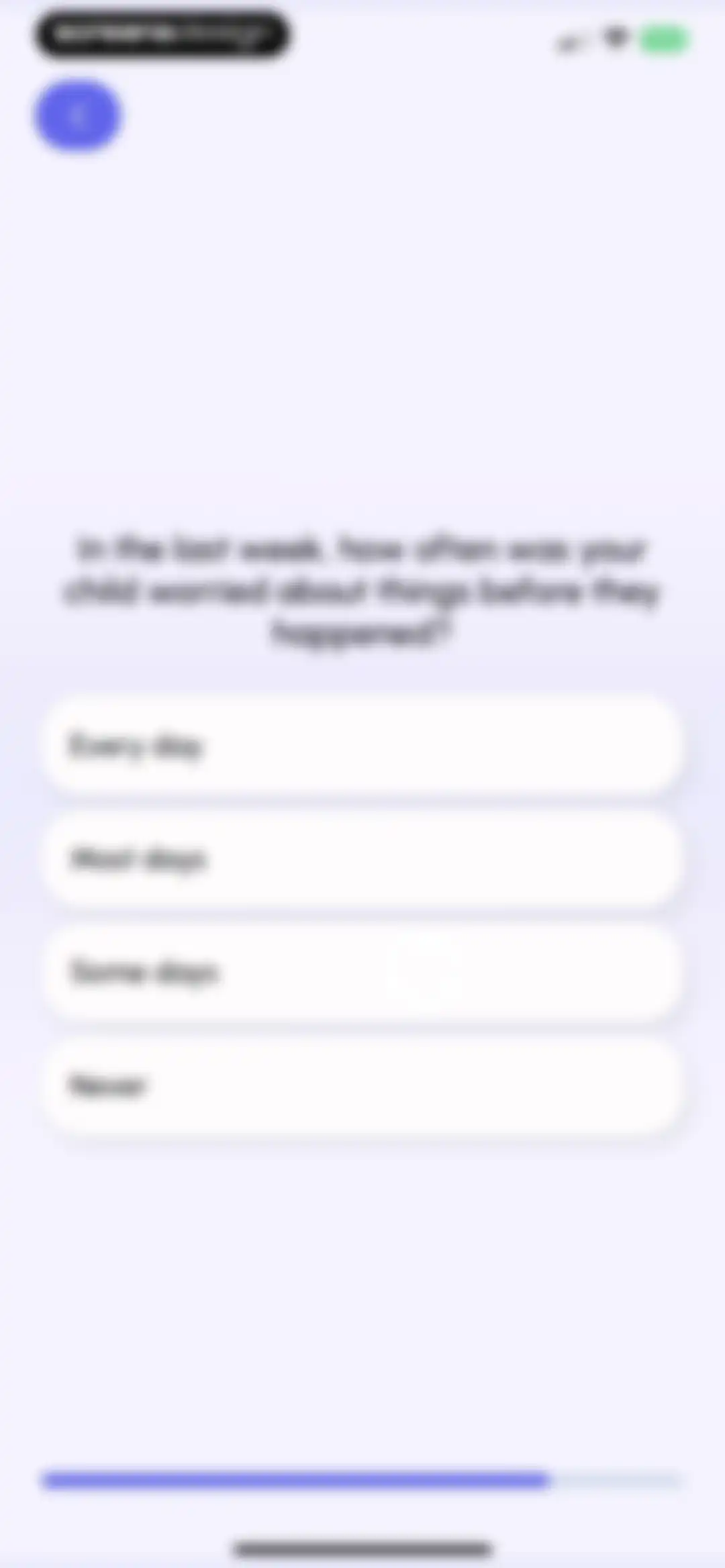 Joon: Kids ADHD Chore Tracker screen 36