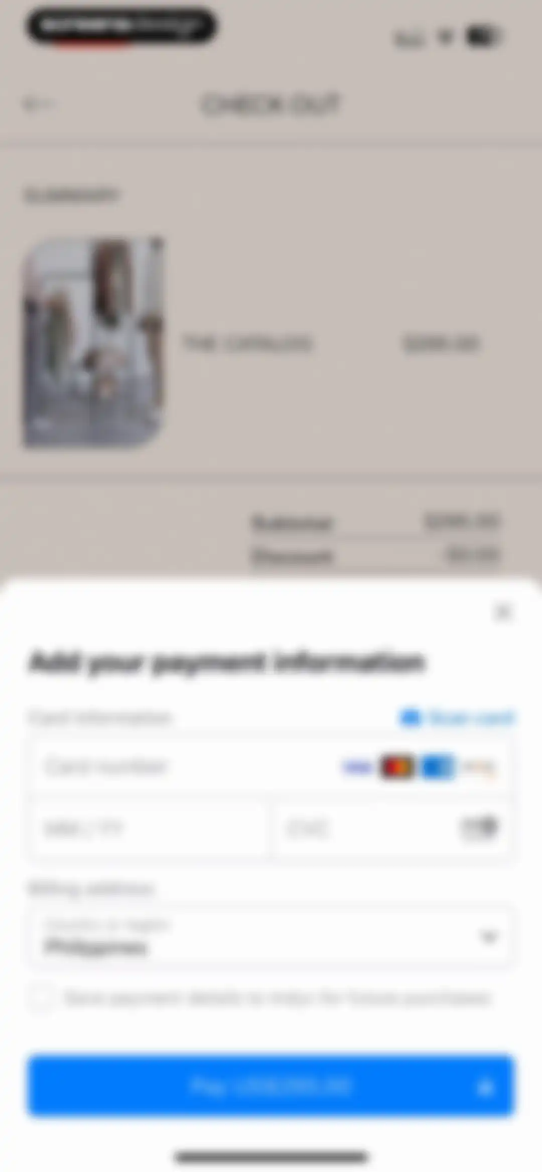 Indyx: Wardrobe & Outfit App screen 115