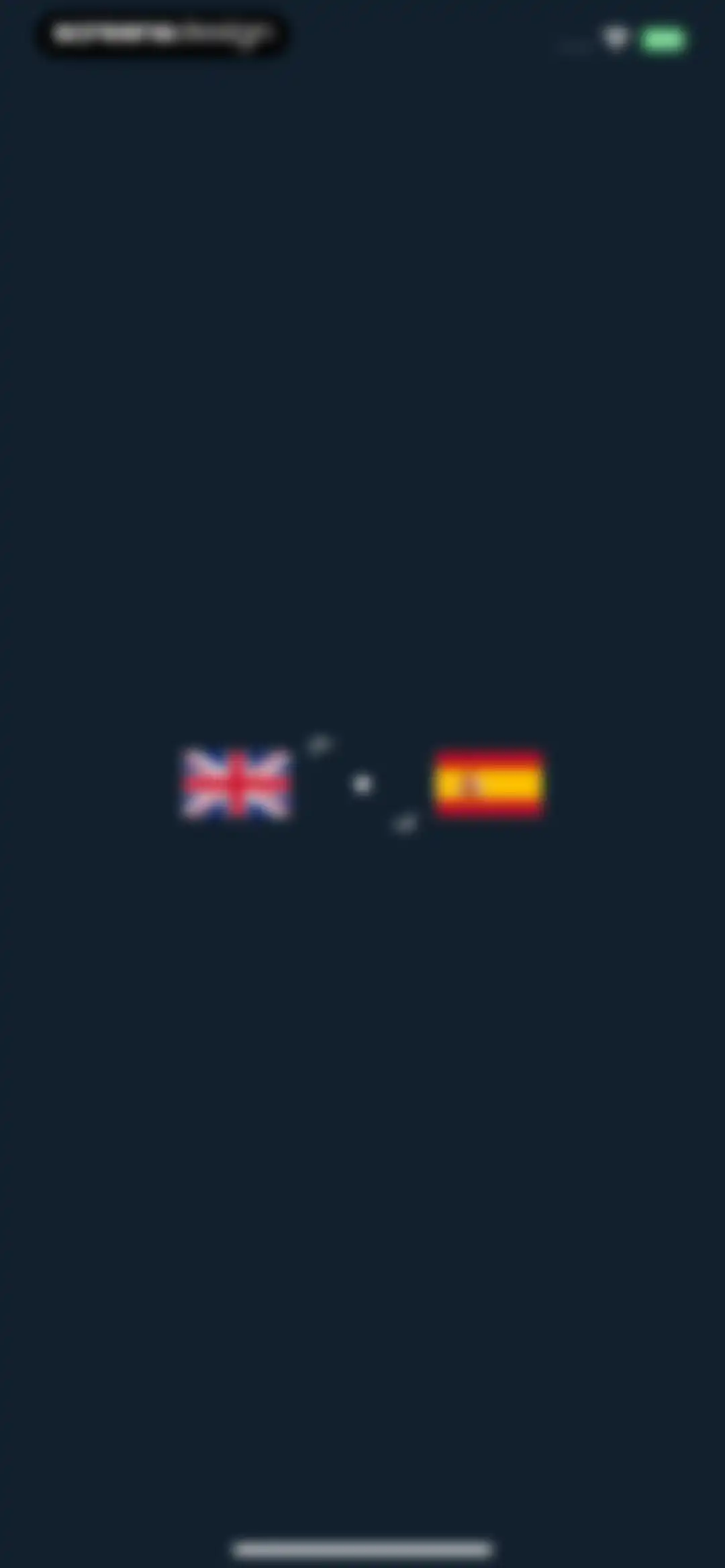 Lingvist: Learn Languages Fast screen 12