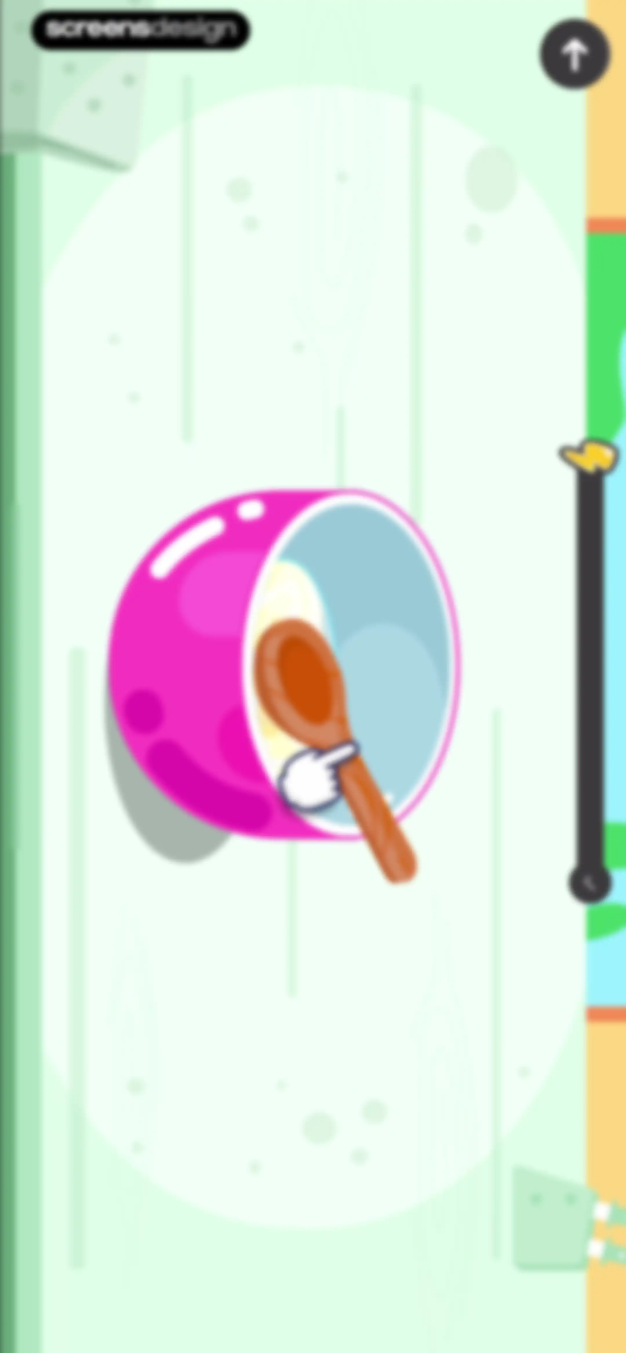 Splash Jr: PreK & Kindergarten screen 119