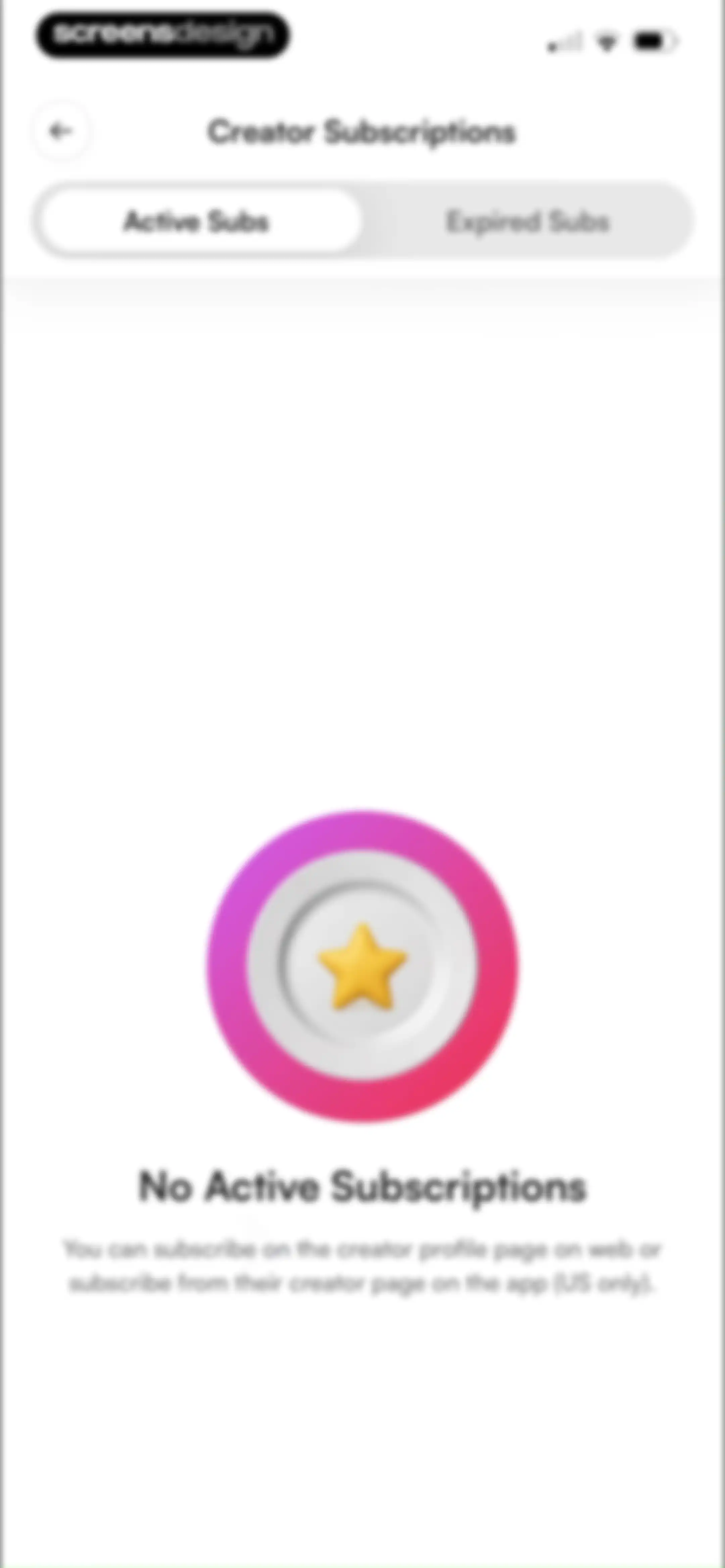 Osta: Save & Share Recipes screen 176