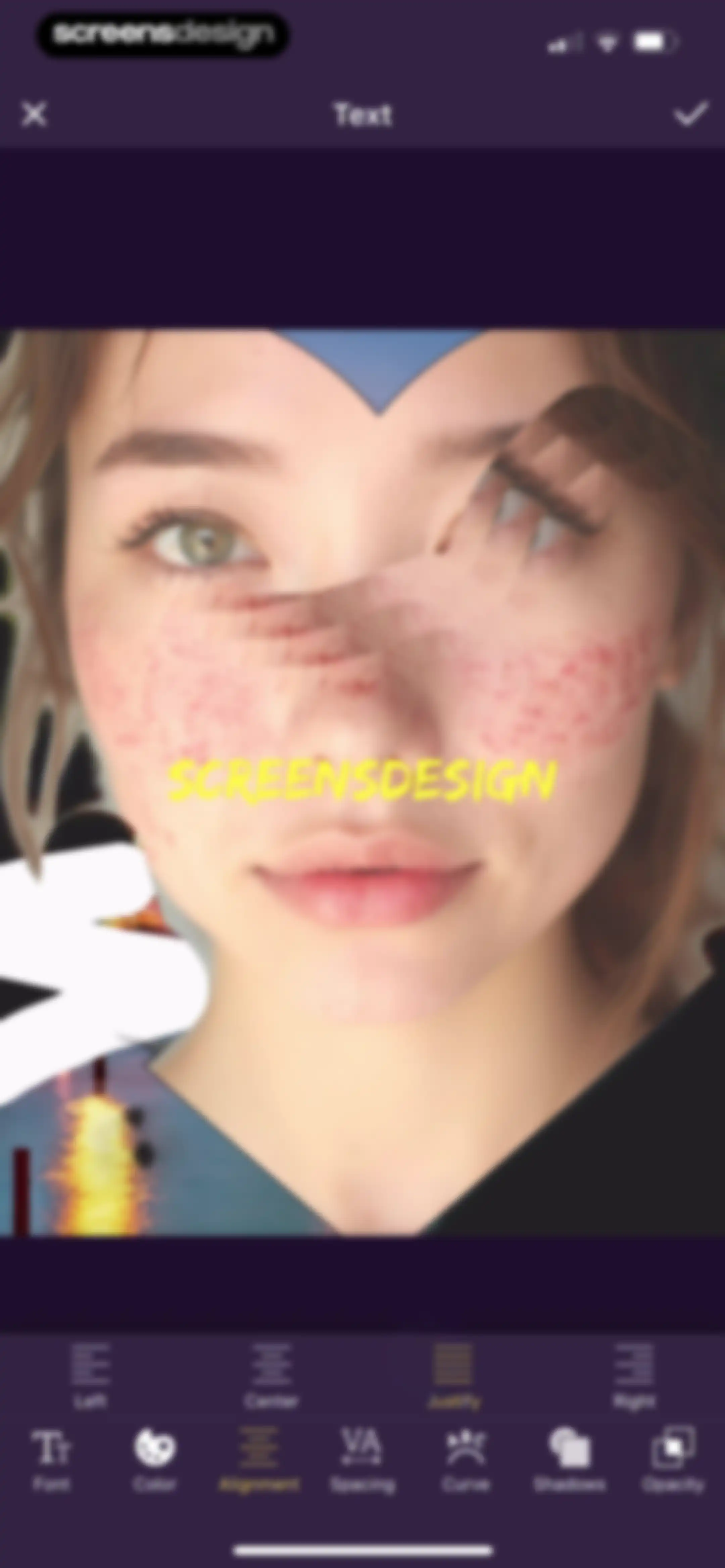 Pixomatic - AI Photo BG Eraser screen 79