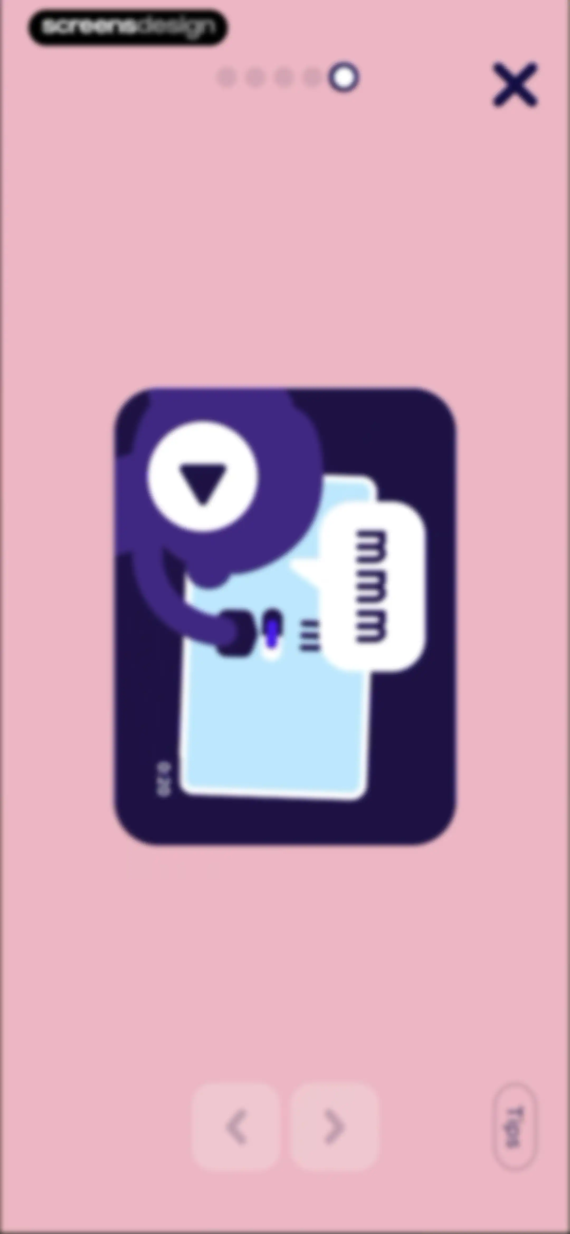 Learn to Read - Reading.com screen 69