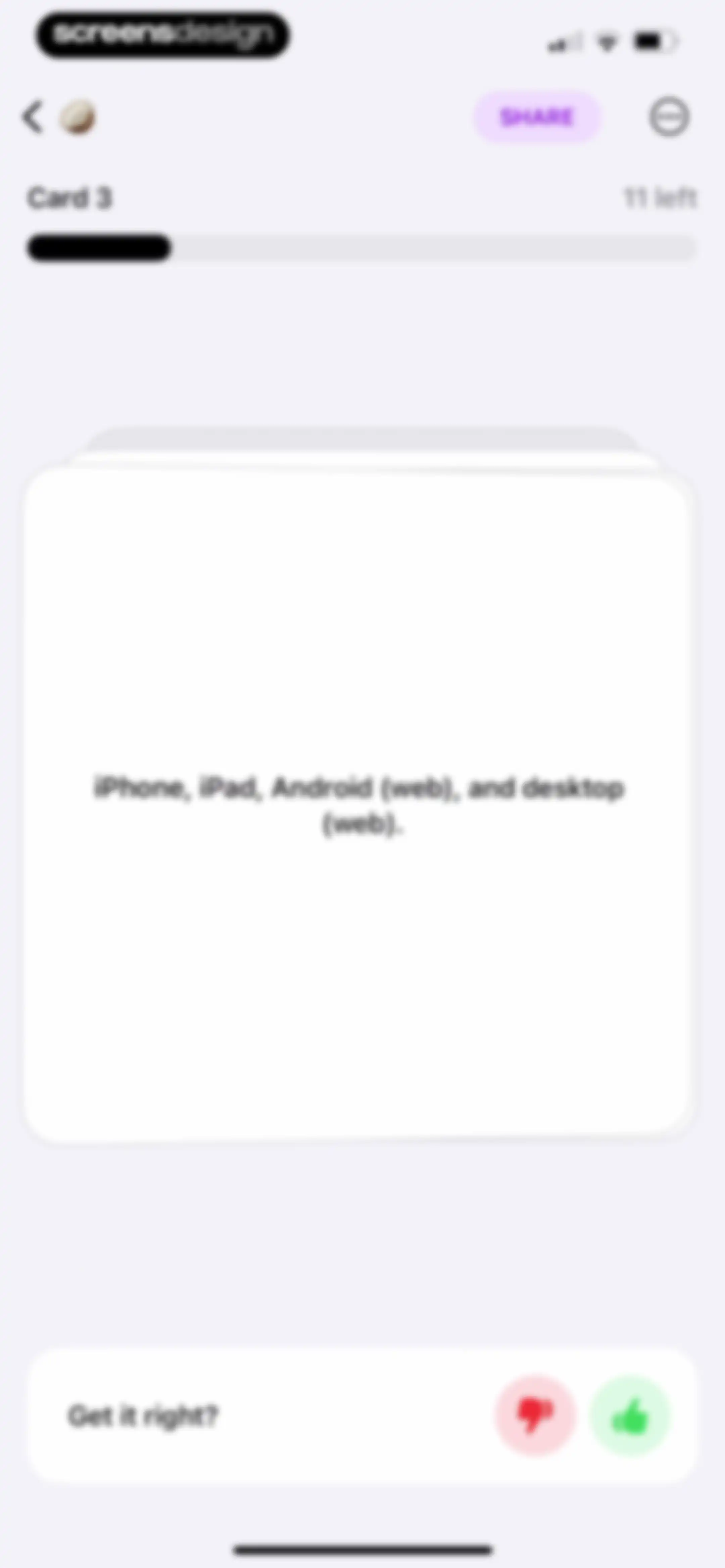 Coconote - AI Note Taker screen 95