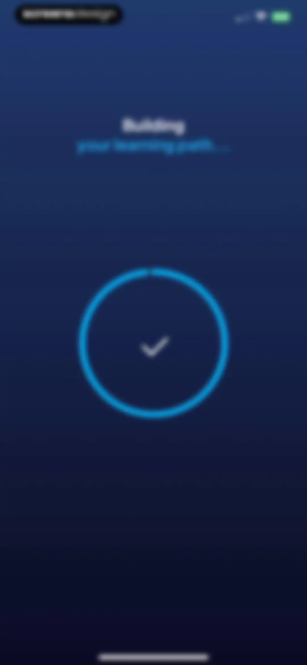 Alux: Build Wealth Faster screen 41
