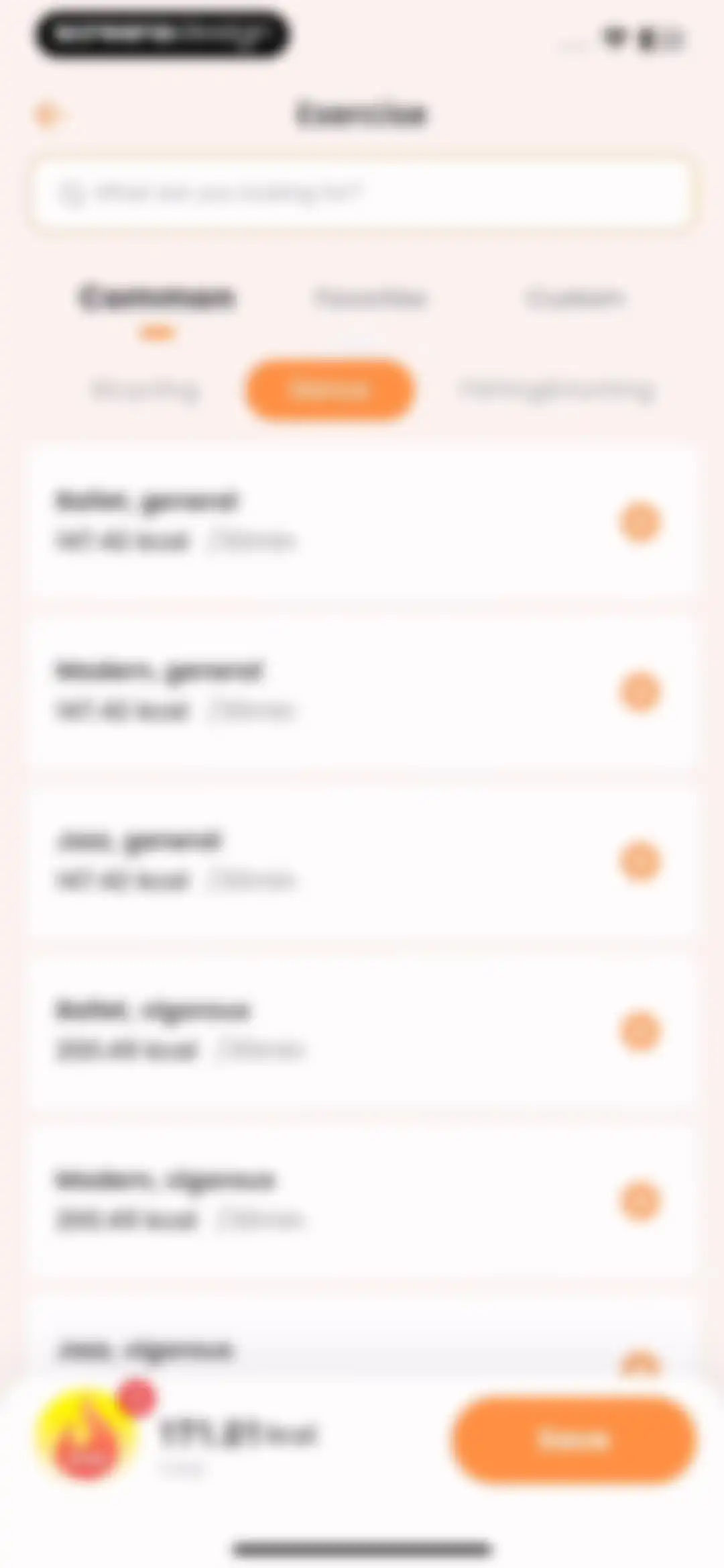 Fasting Coach-Fasting Tracker screen 103
