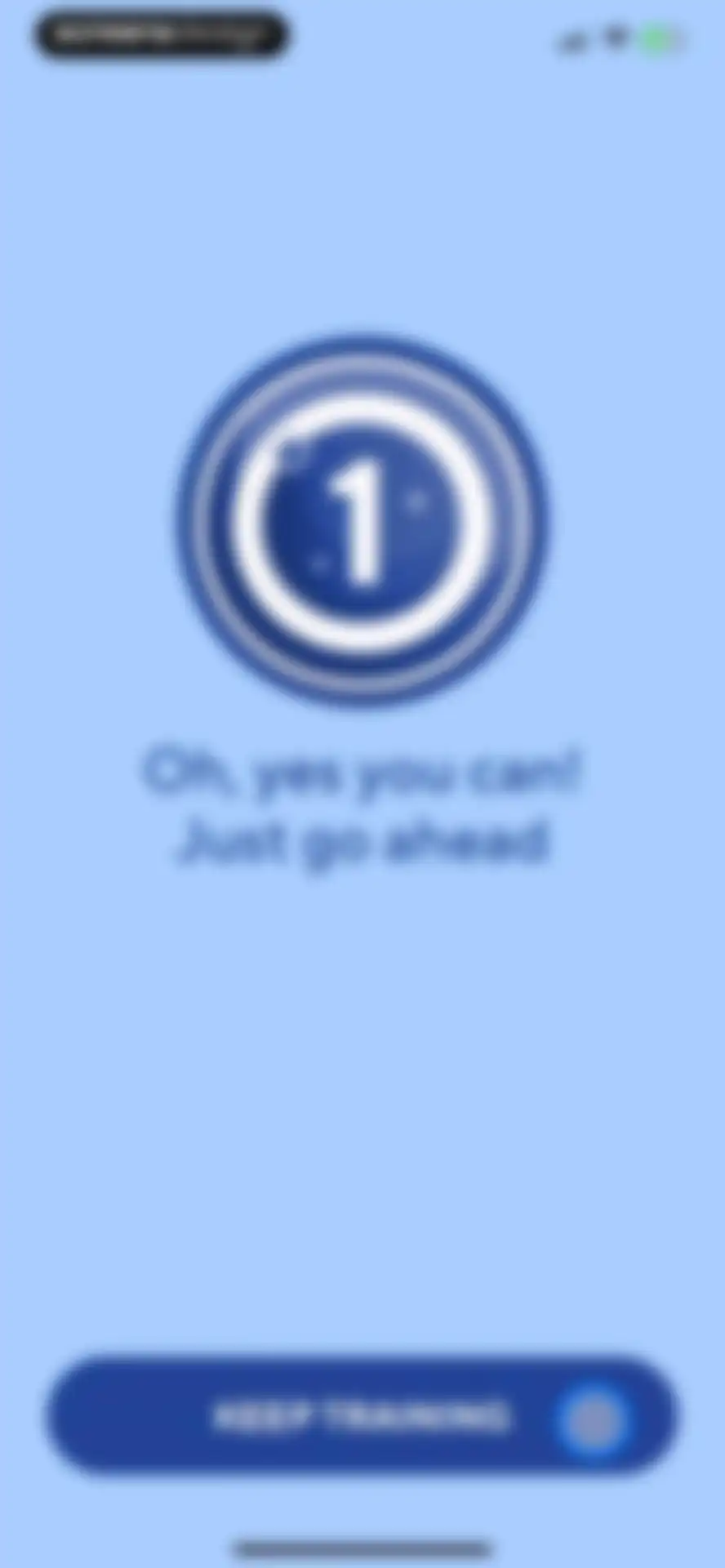 Wall Pilates by Fit & Lean screen 23