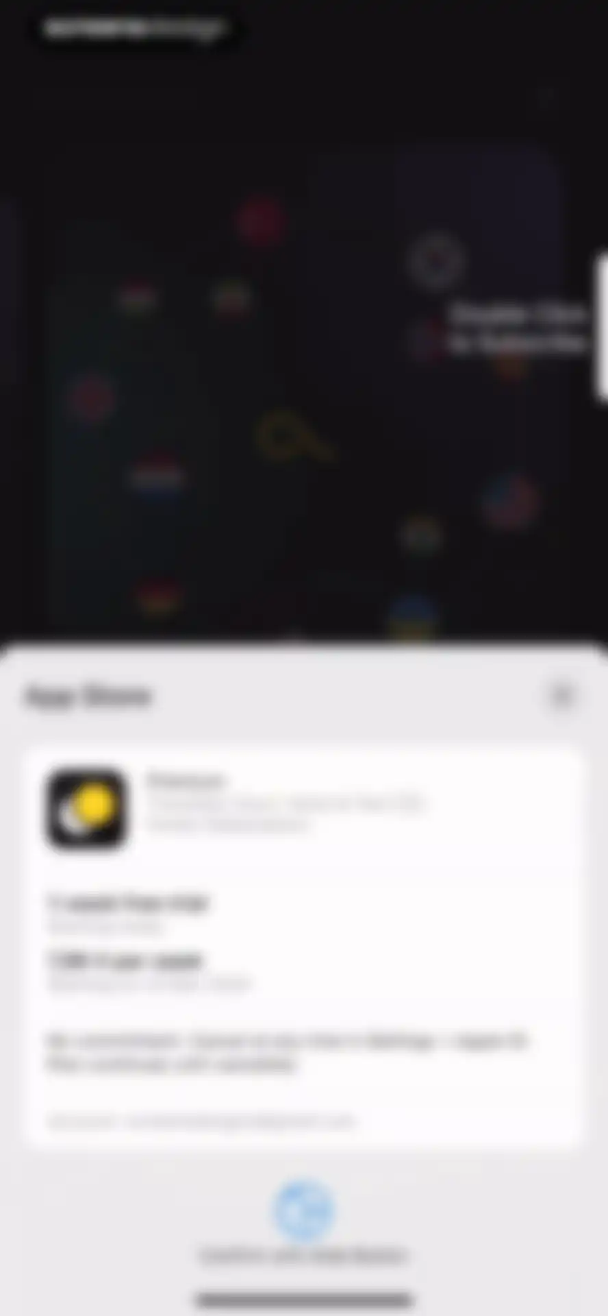 Translator Guru: Voice & Text screen 6