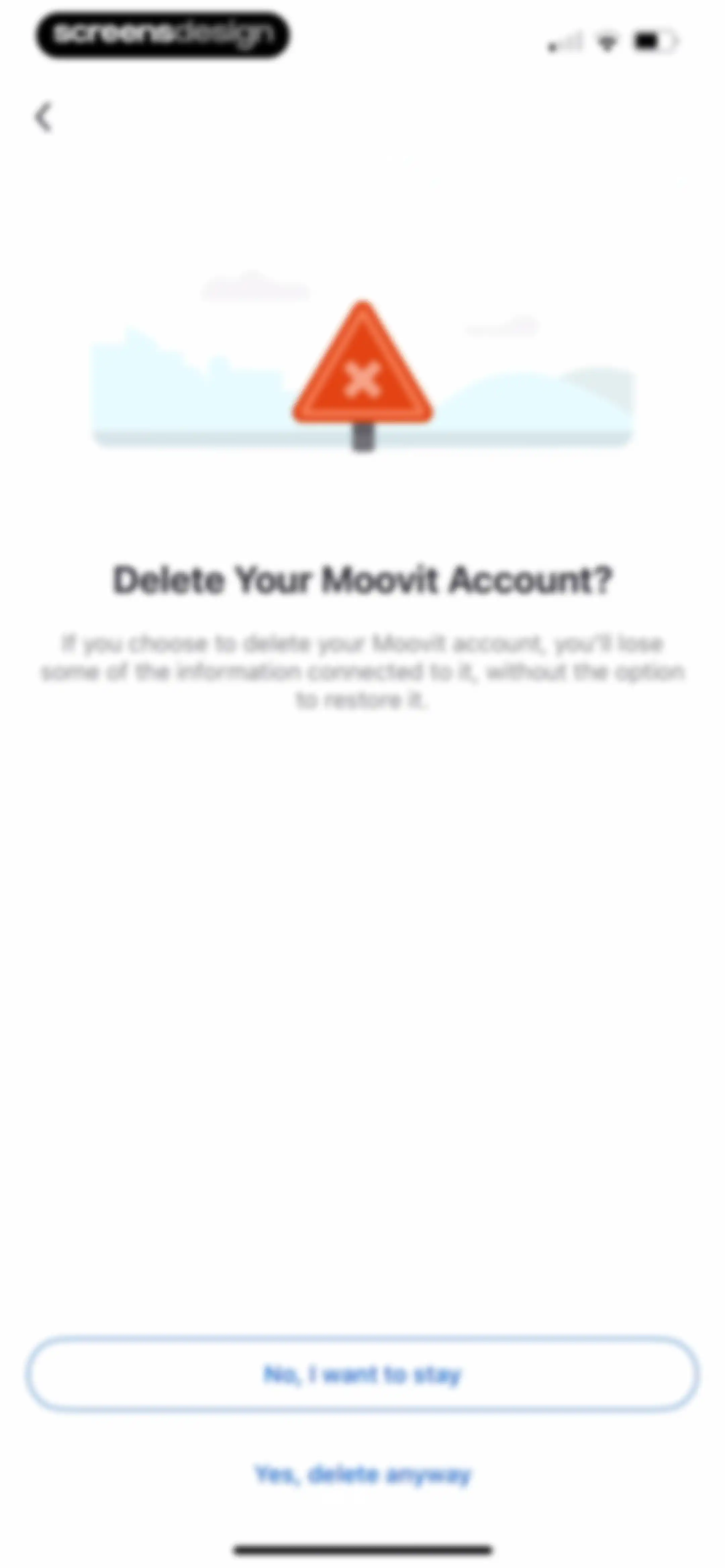 Moovit: Bus & Transit Tracker screen 145
