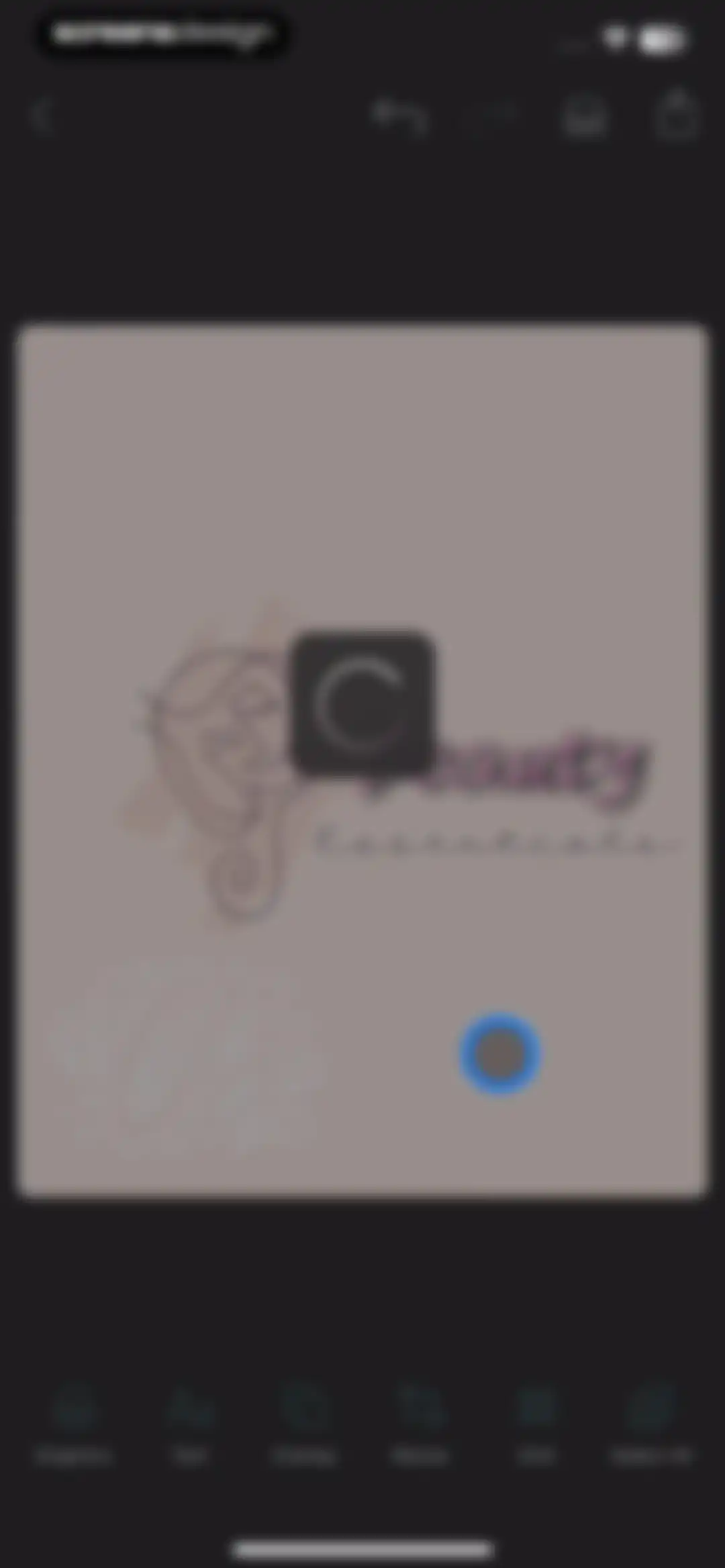 Logo Maker: Art Design Creator screen 39
