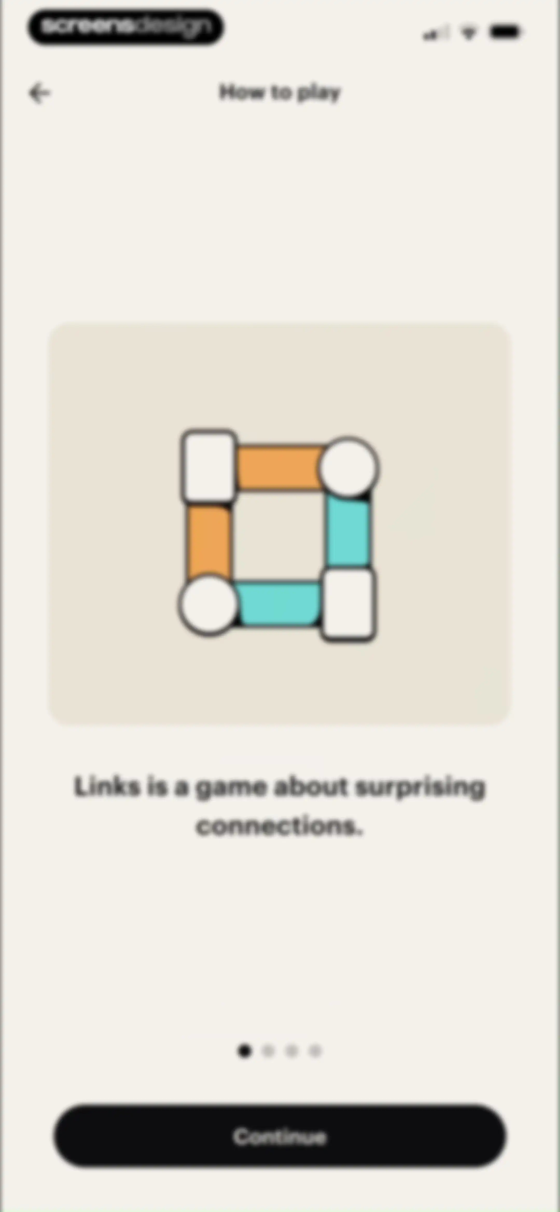 Spark: Daily Learning Puzzles screen 65
