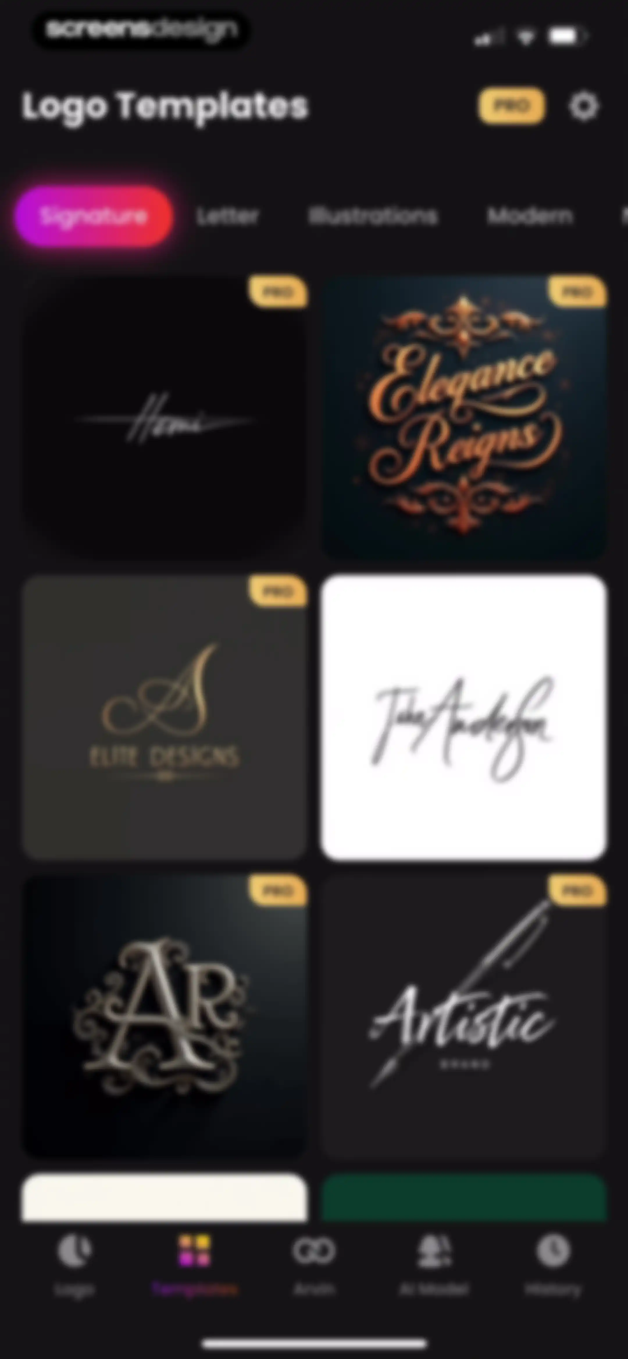 Arvin®: AI Product Photo Maker screen 50