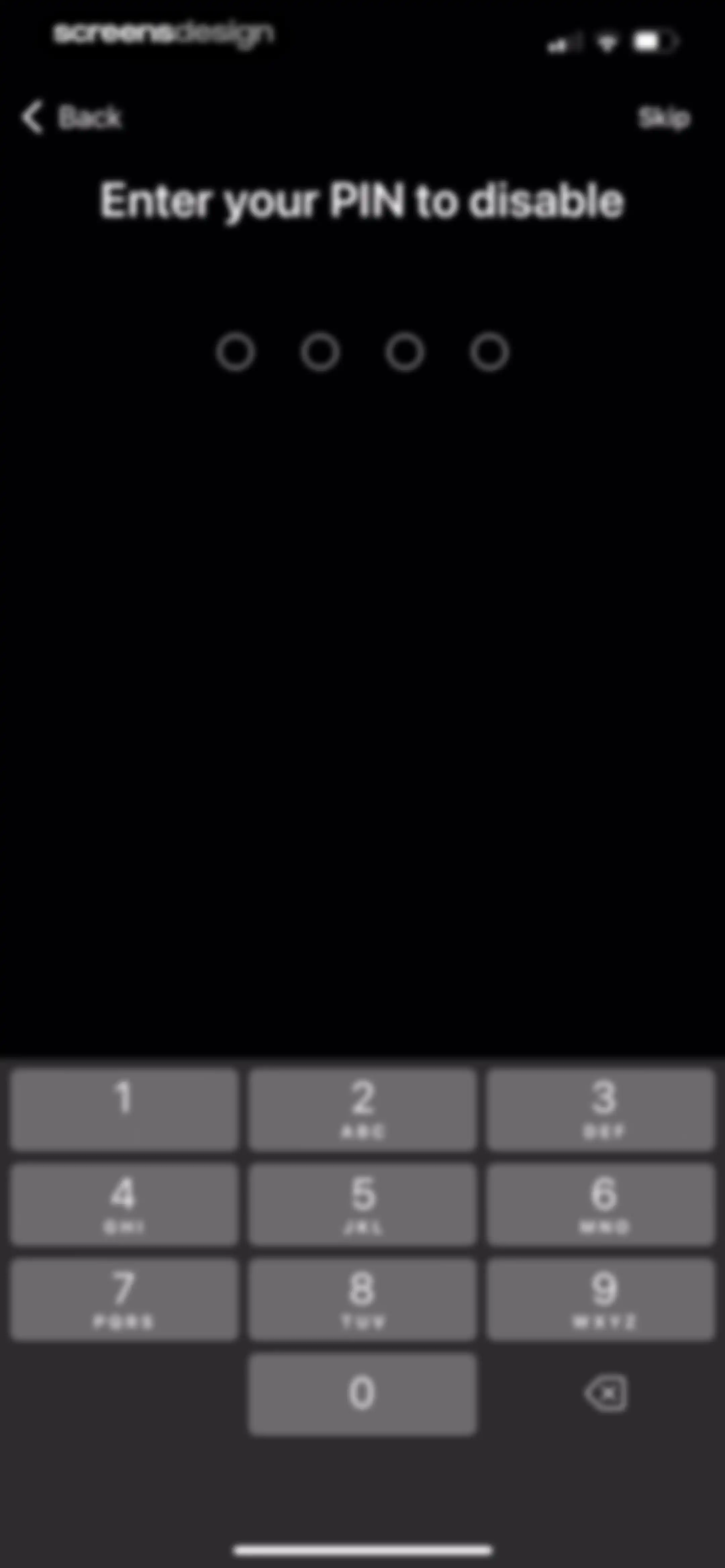 ProClean: Phone Cleaner screen 96
