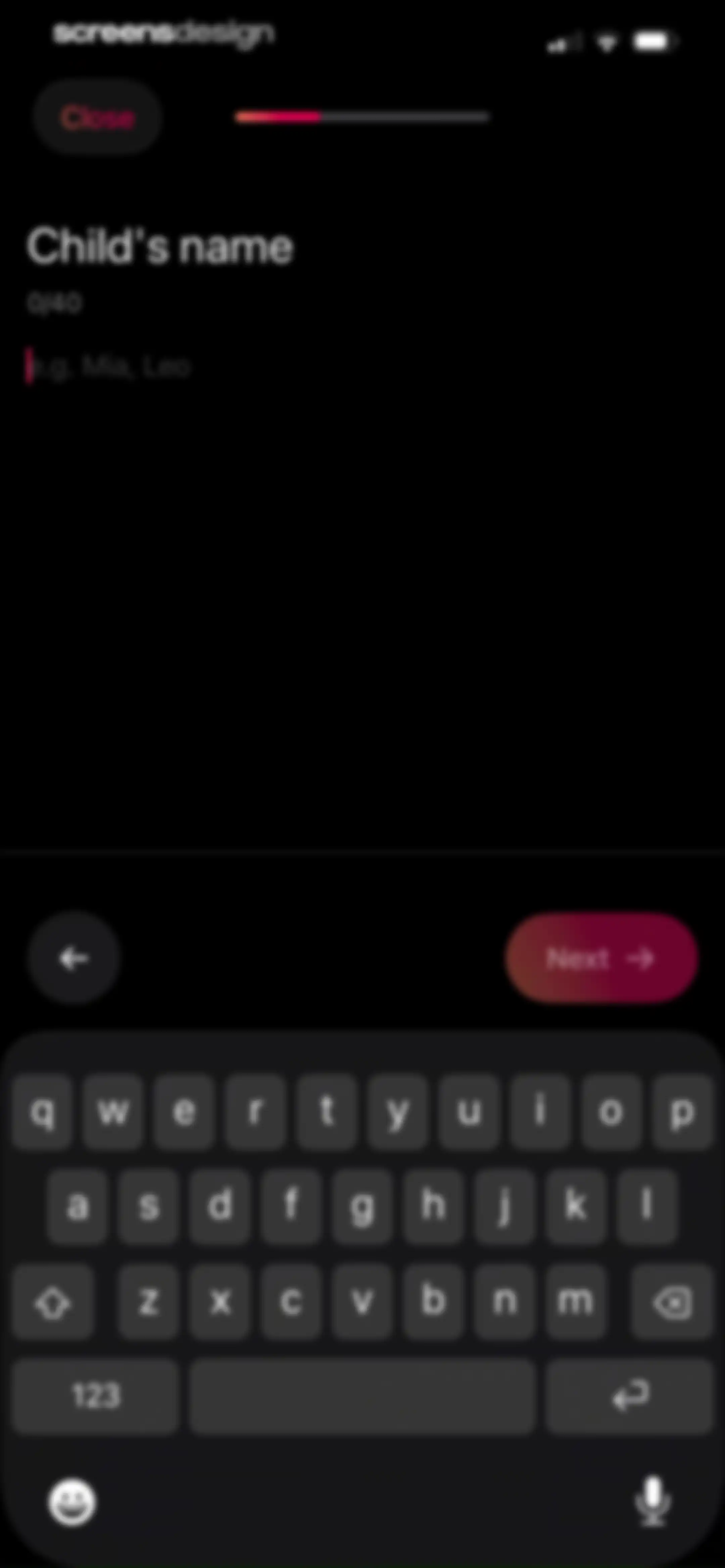 Song AI Maker: Generate Music screen 19