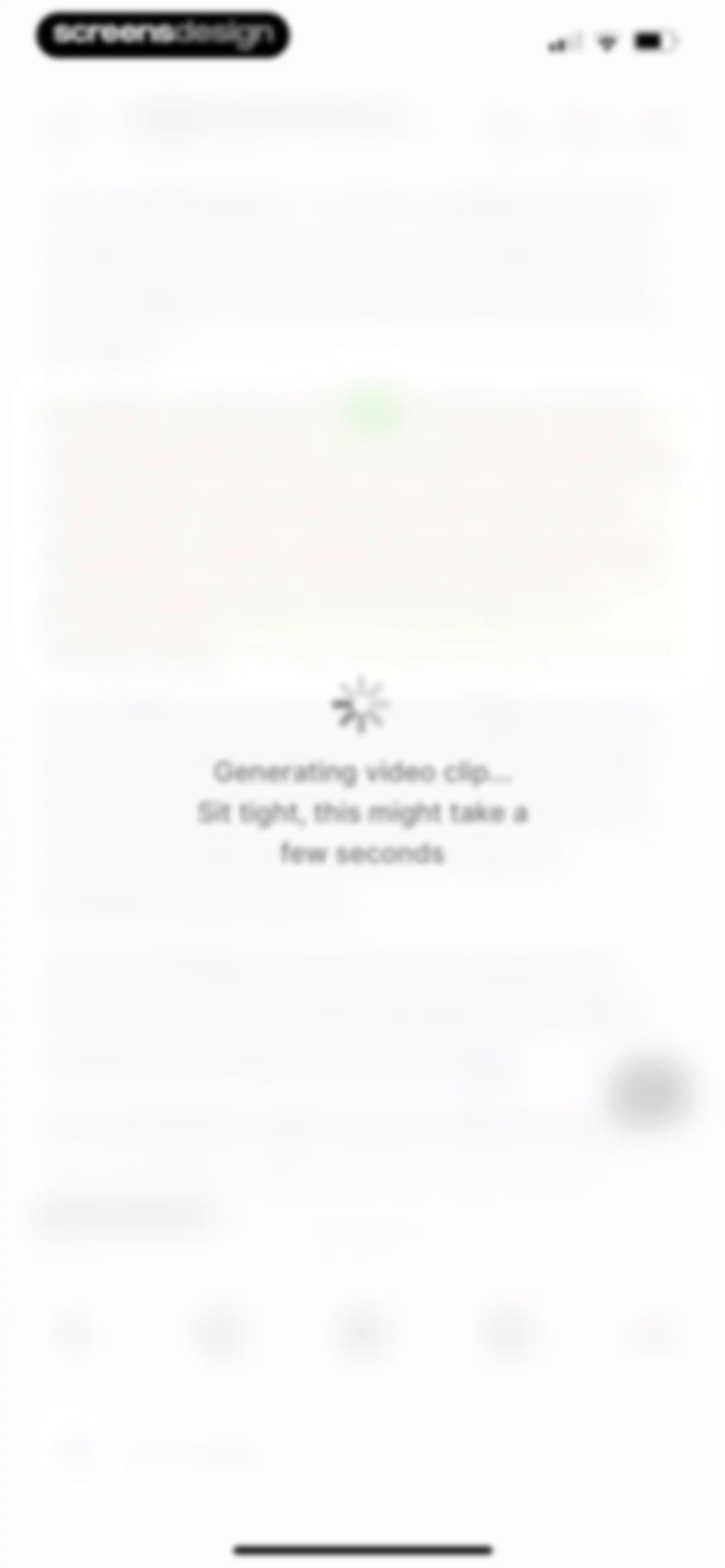 ElevenReader: Read Books Aloud screen 44