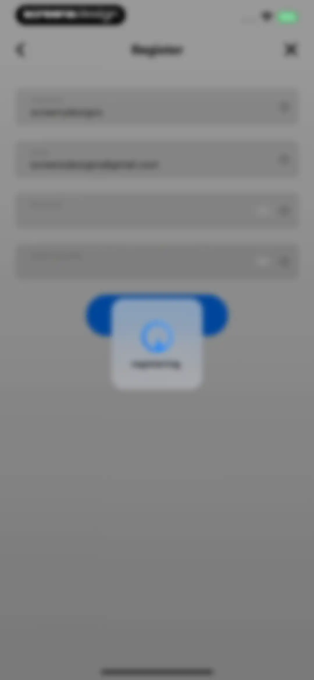 Infltr - Infinite Filters screen 63