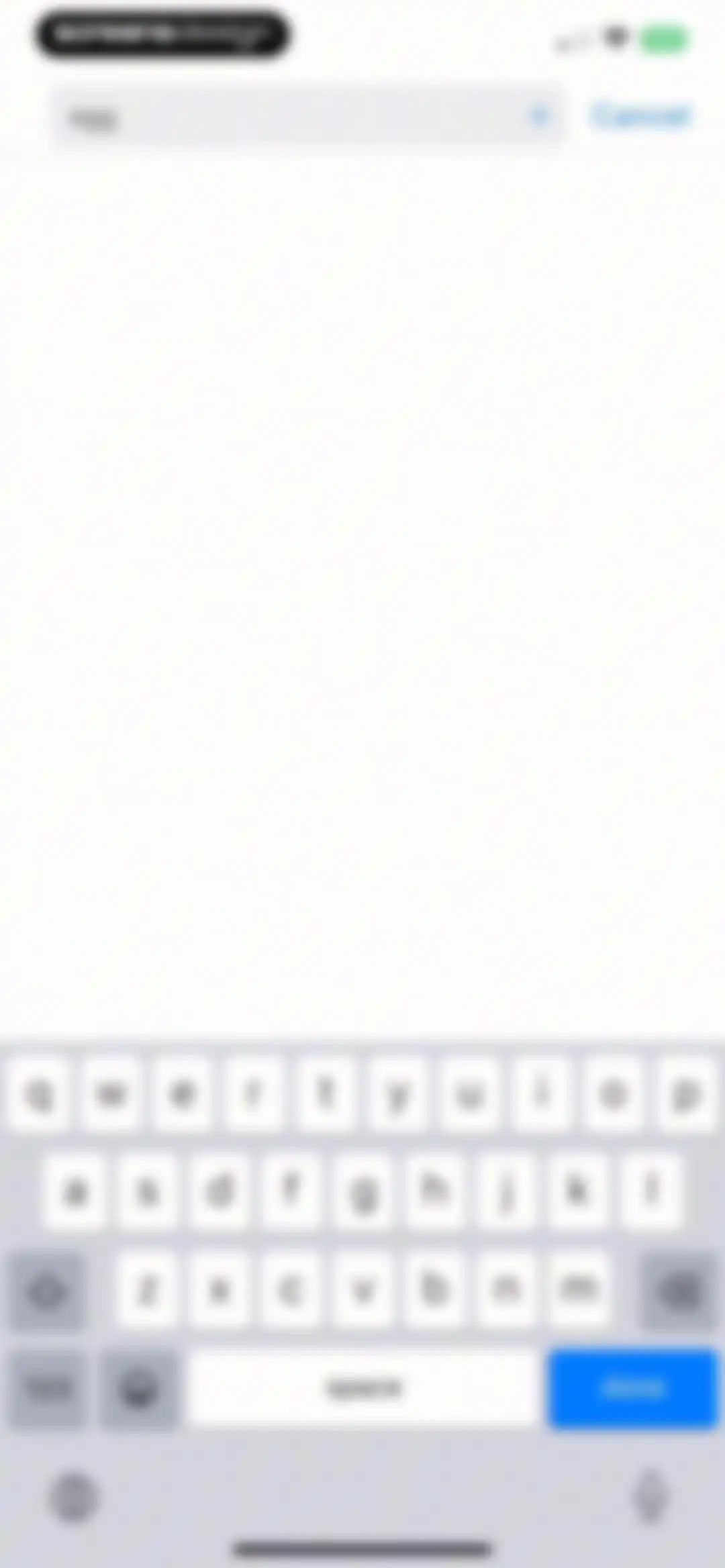 Intent - Meal Planner screen 69