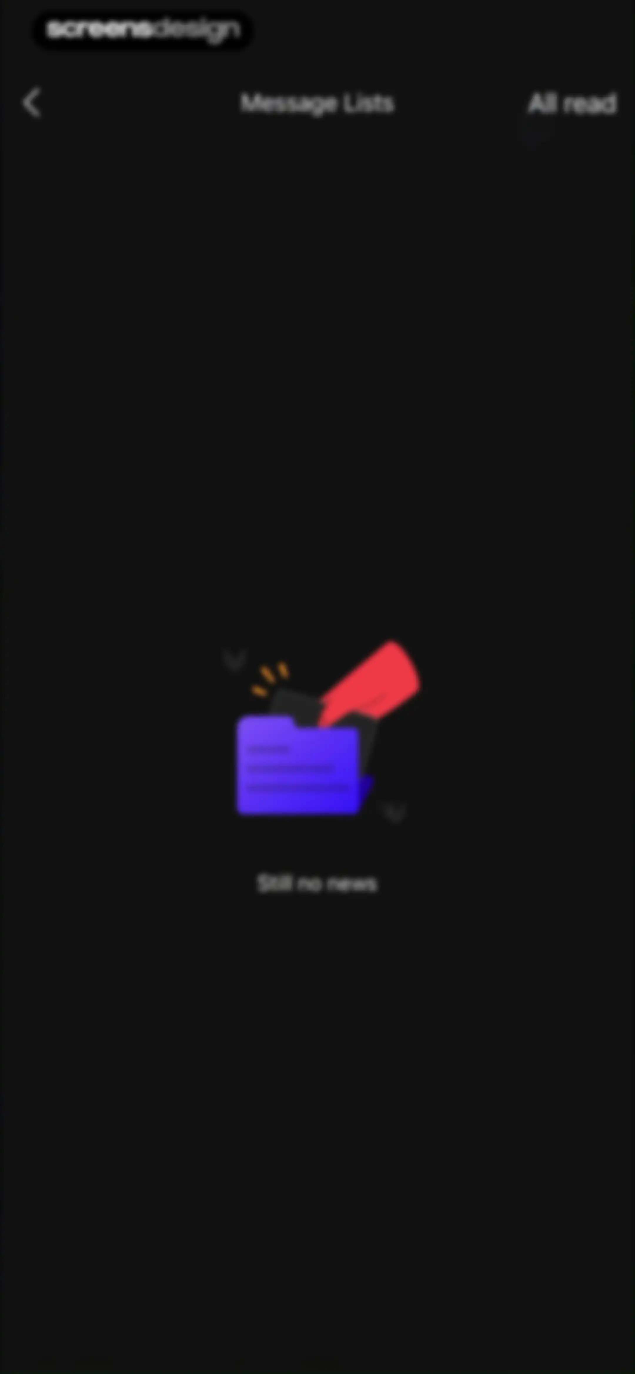 VivaCut - AI Video Editor screen 136