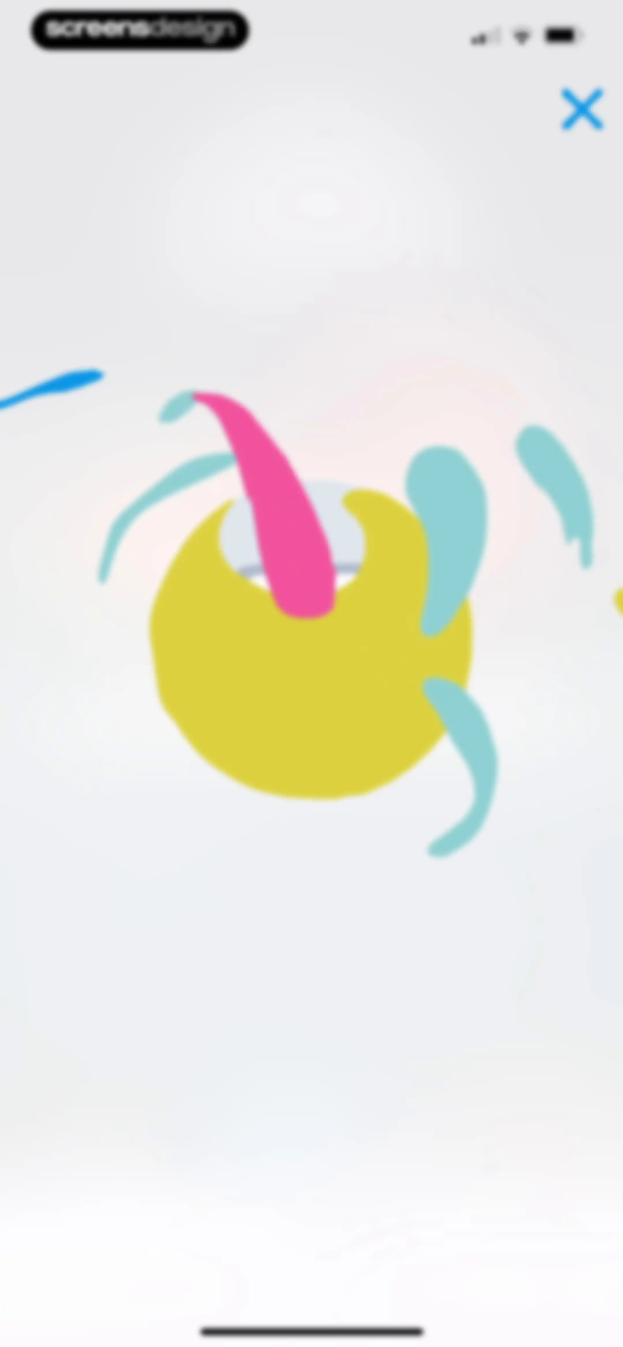 Epic - Kids' Books & Reading screen 62
