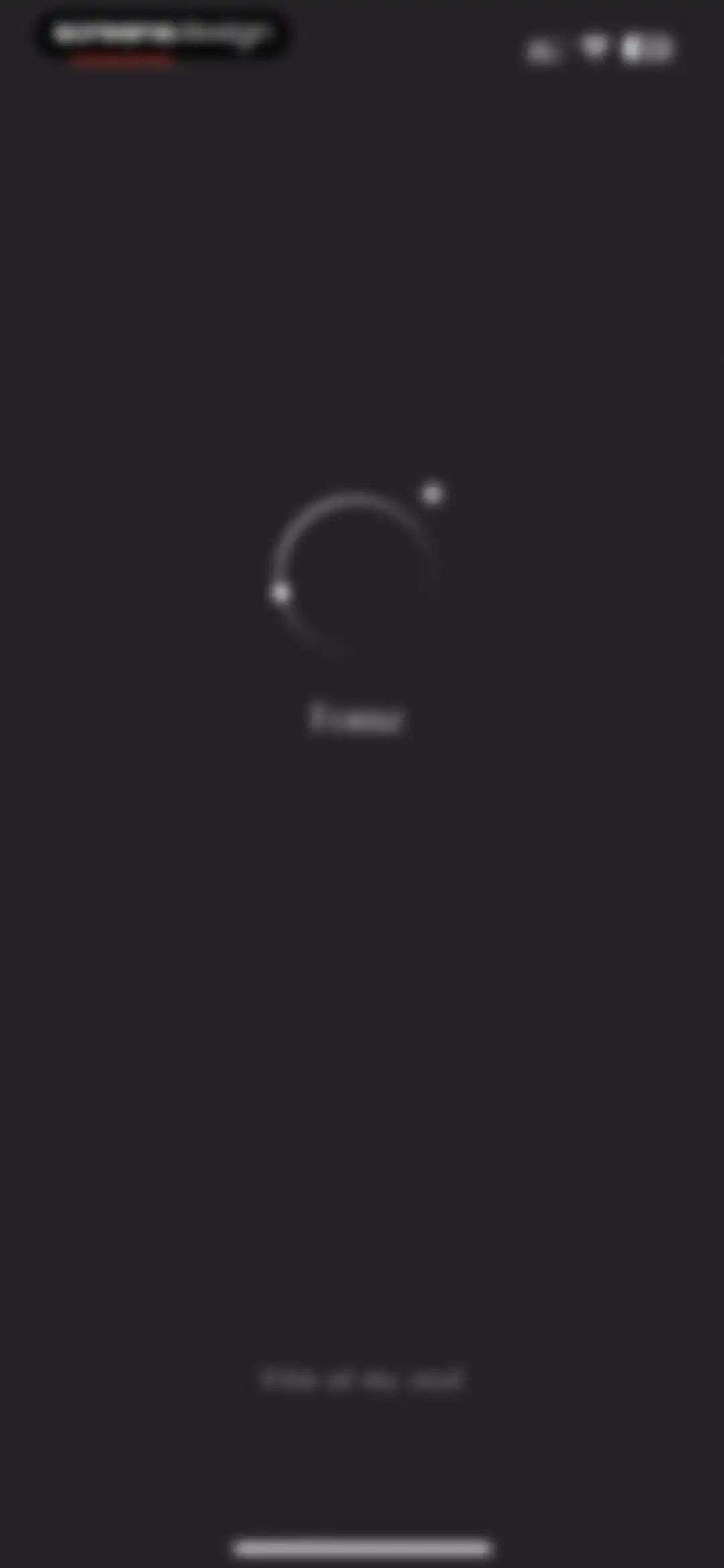 Fomz - Vintage Analog Camera screen 1