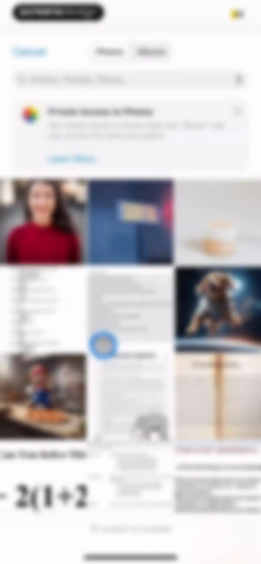 Busuu: Language Learning App screen 60