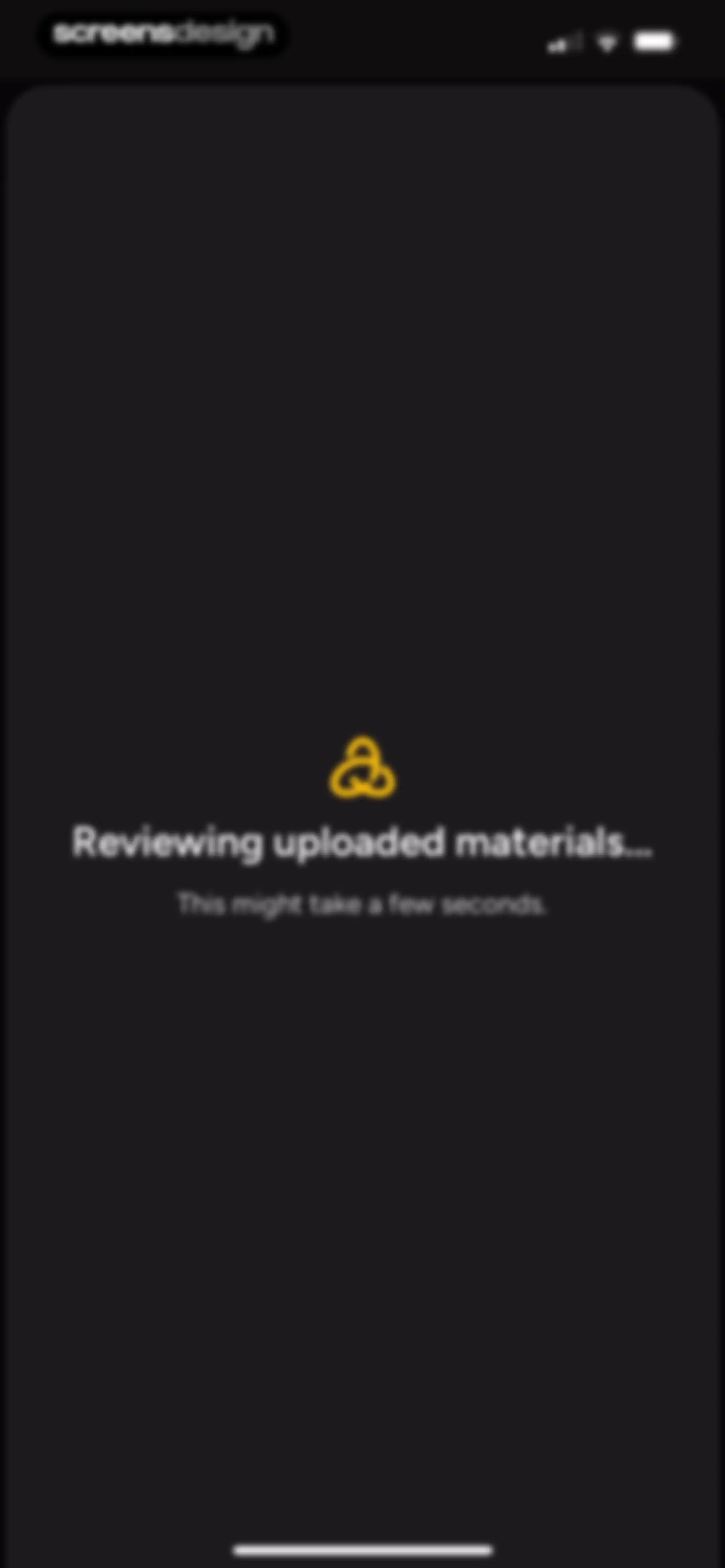 Astra AI: Study & Exam Prep screen 59
