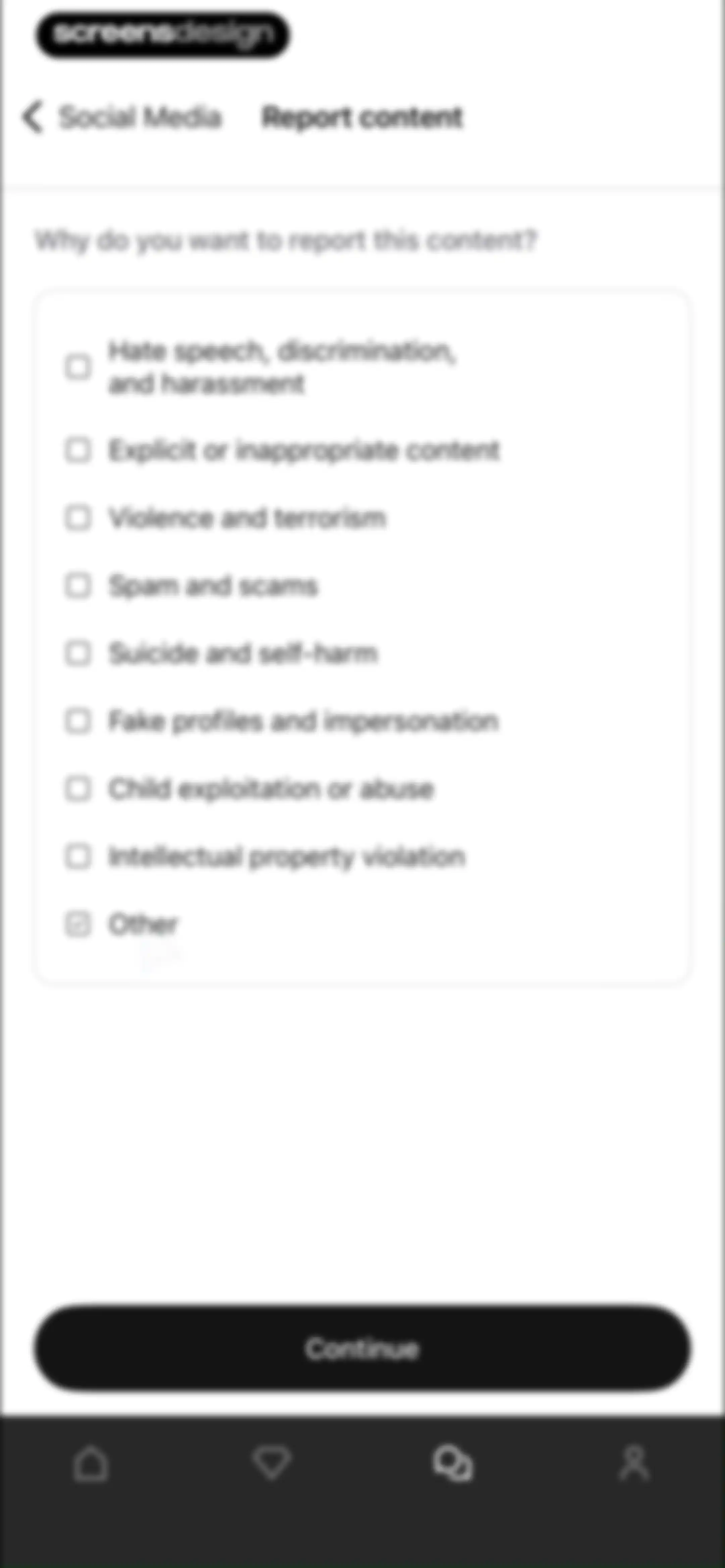 VPN Hotspot Shield: Secure VPN screen 34