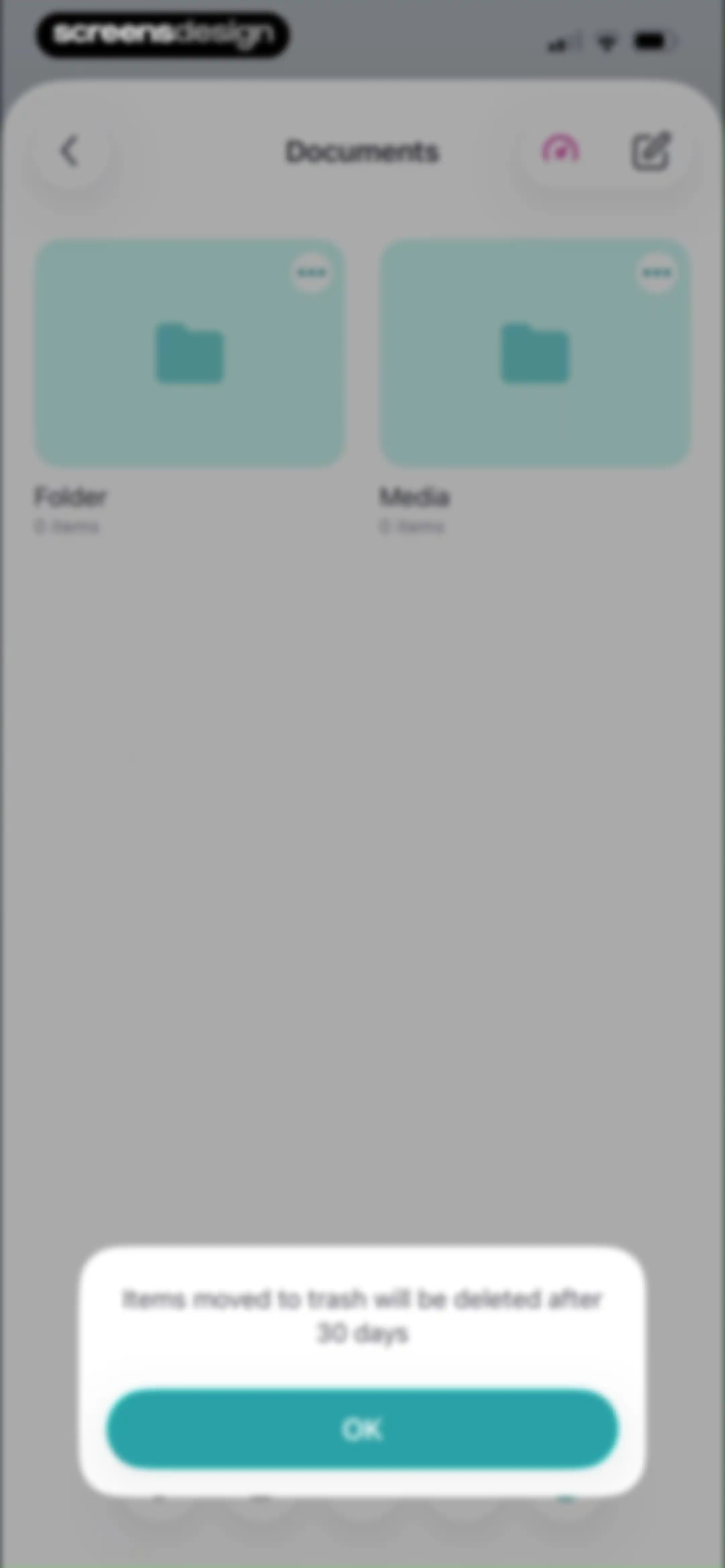 Aloha Browser – Private VPN screen 79