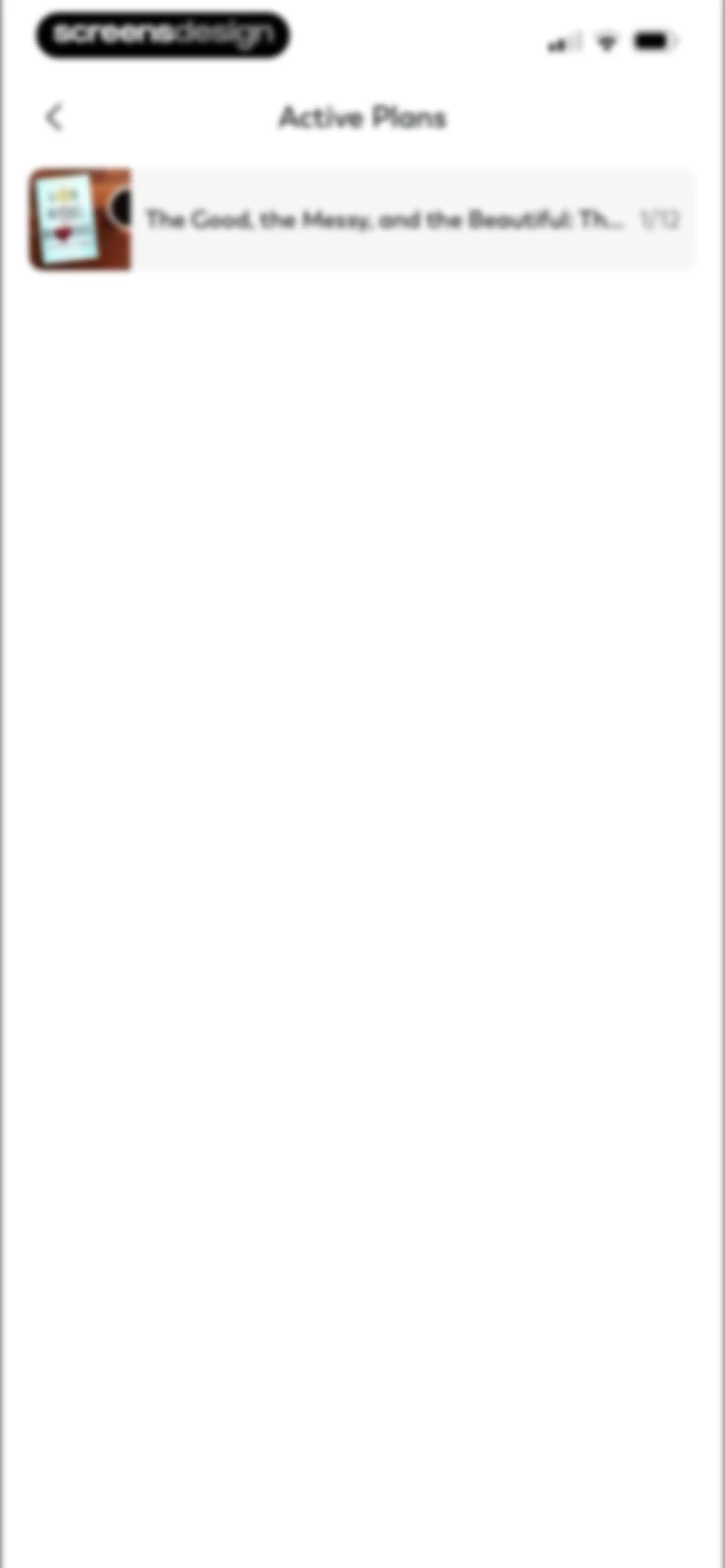 Ascension: Catholic Bible screen 120