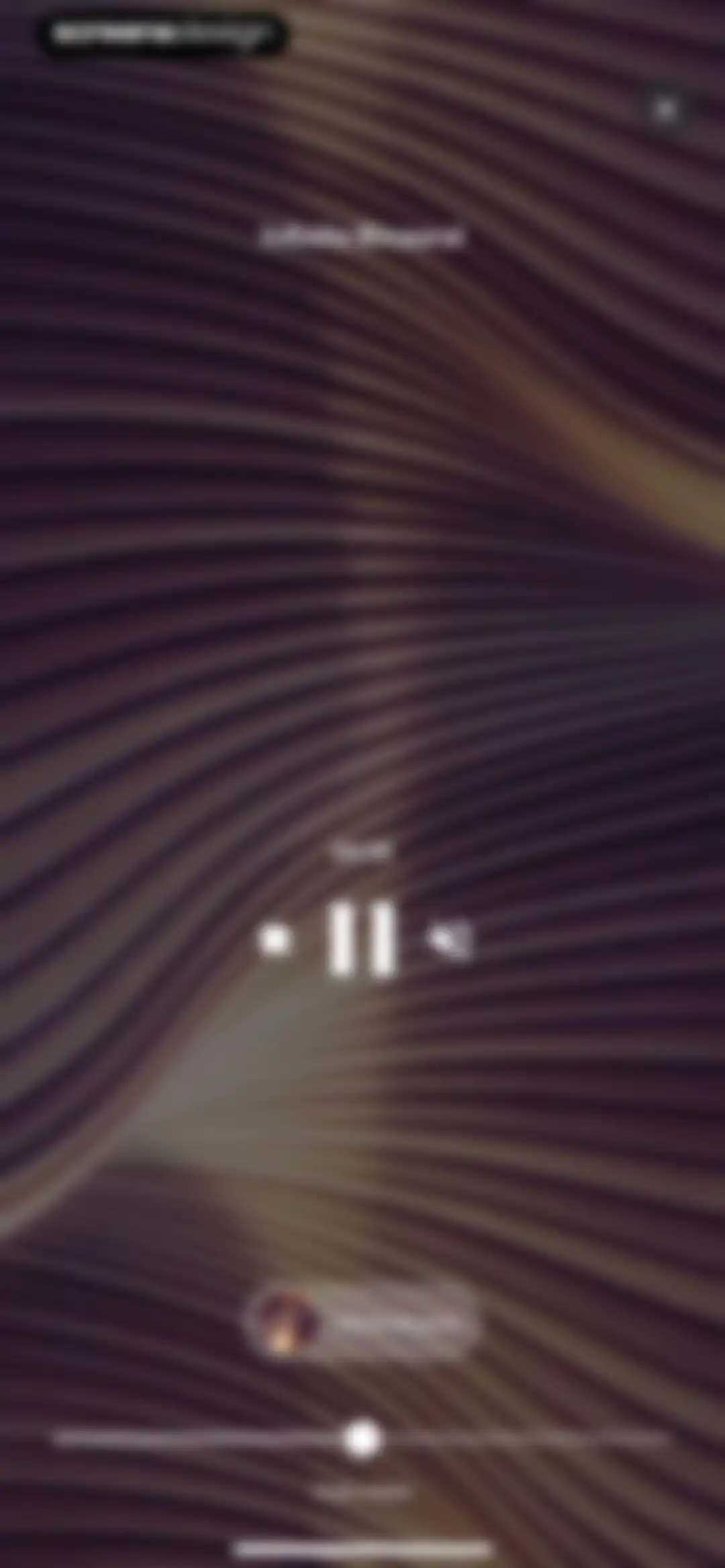 Pura Mente: Sleep & Meditation screen 64