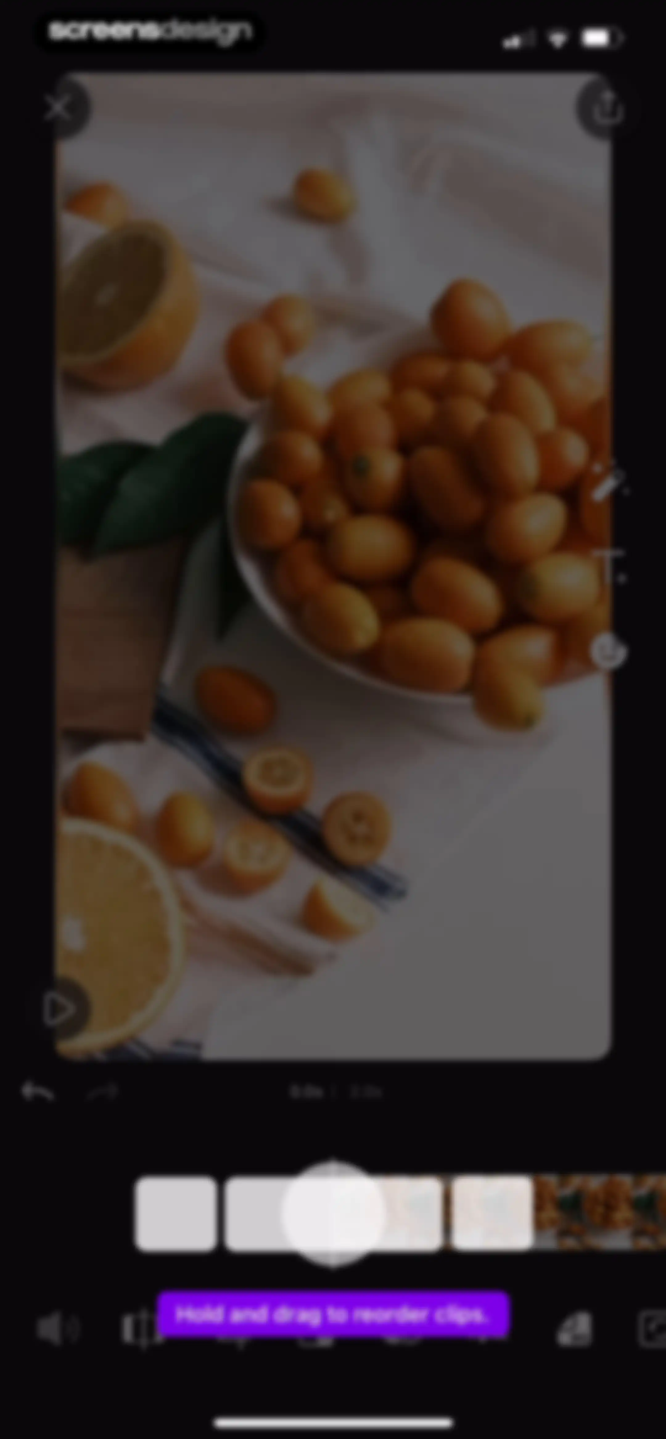intoLive - Live Wallpapers screen 20