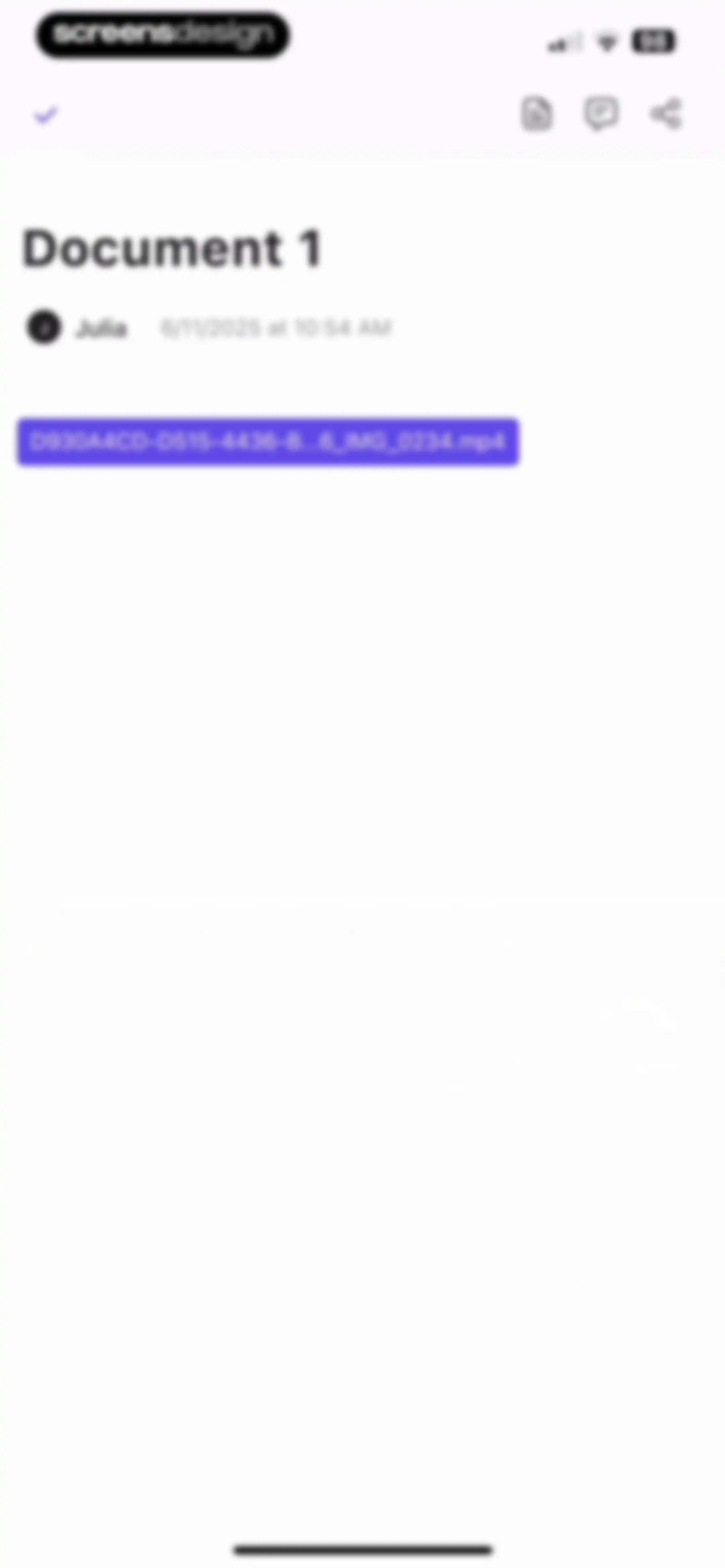 ClickUp: Tasks, Chat, Docs, AI screen 140