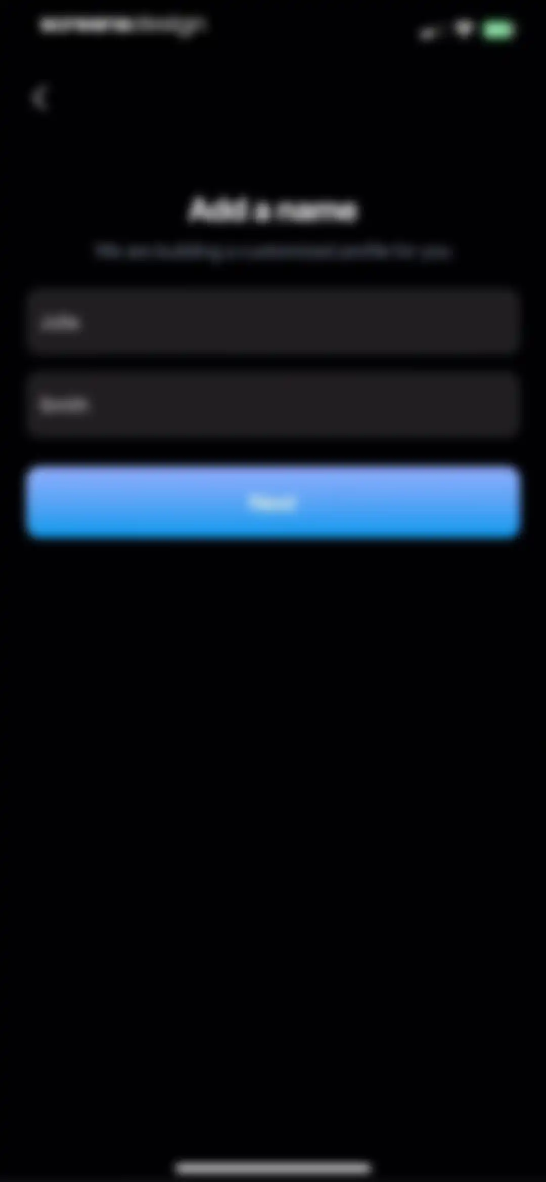 Instaread: Learn Something New screen 17
