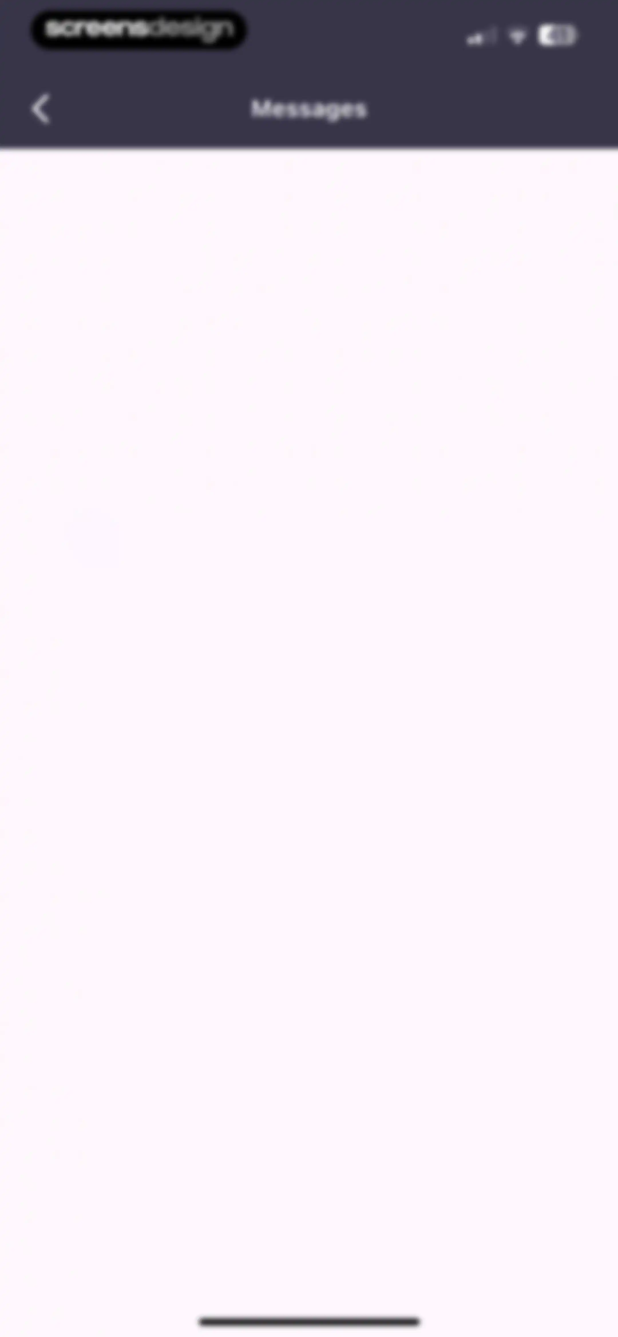 Oku World screen 143