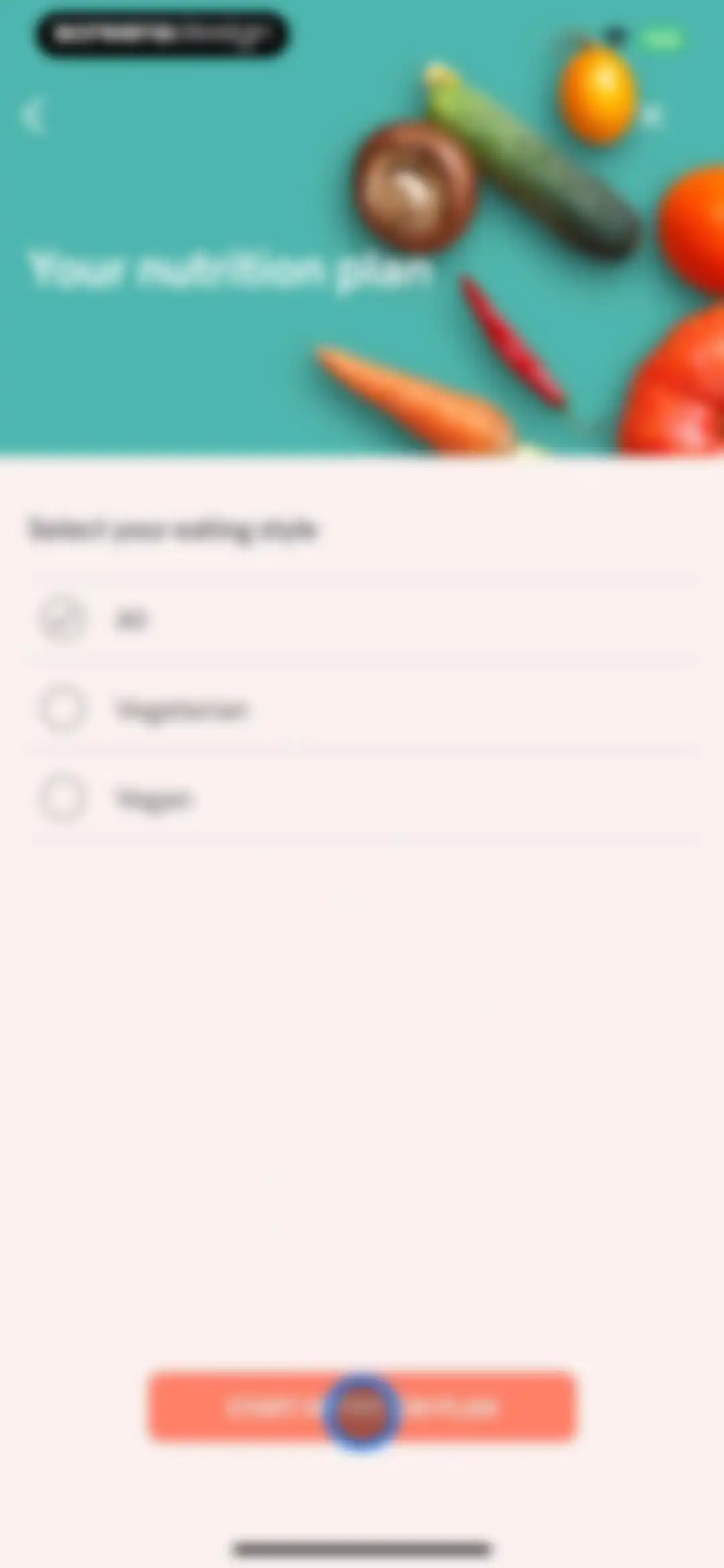 Gymondo: Fitness Workout Plans screen 69