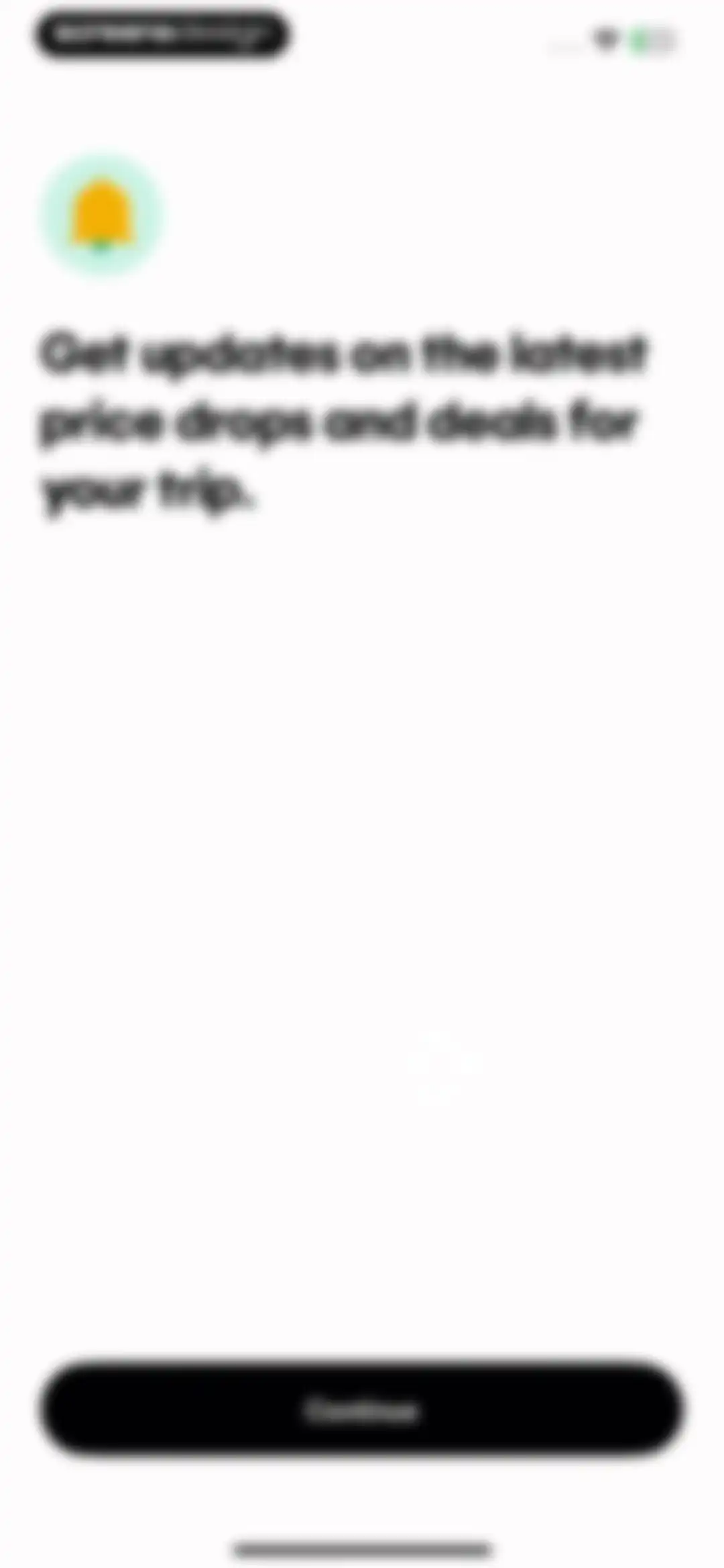 Tripadvisor: Plan & Book Trips screen 7