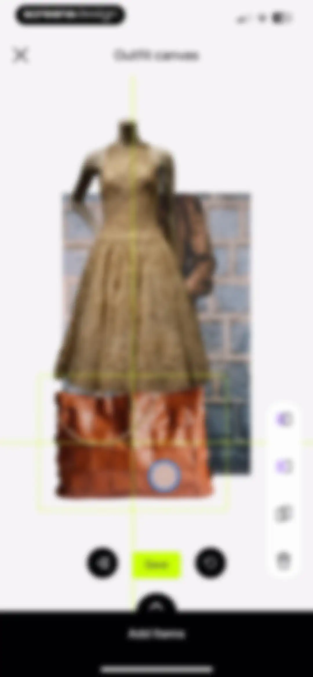Whering: Your Digital Closet screen 56