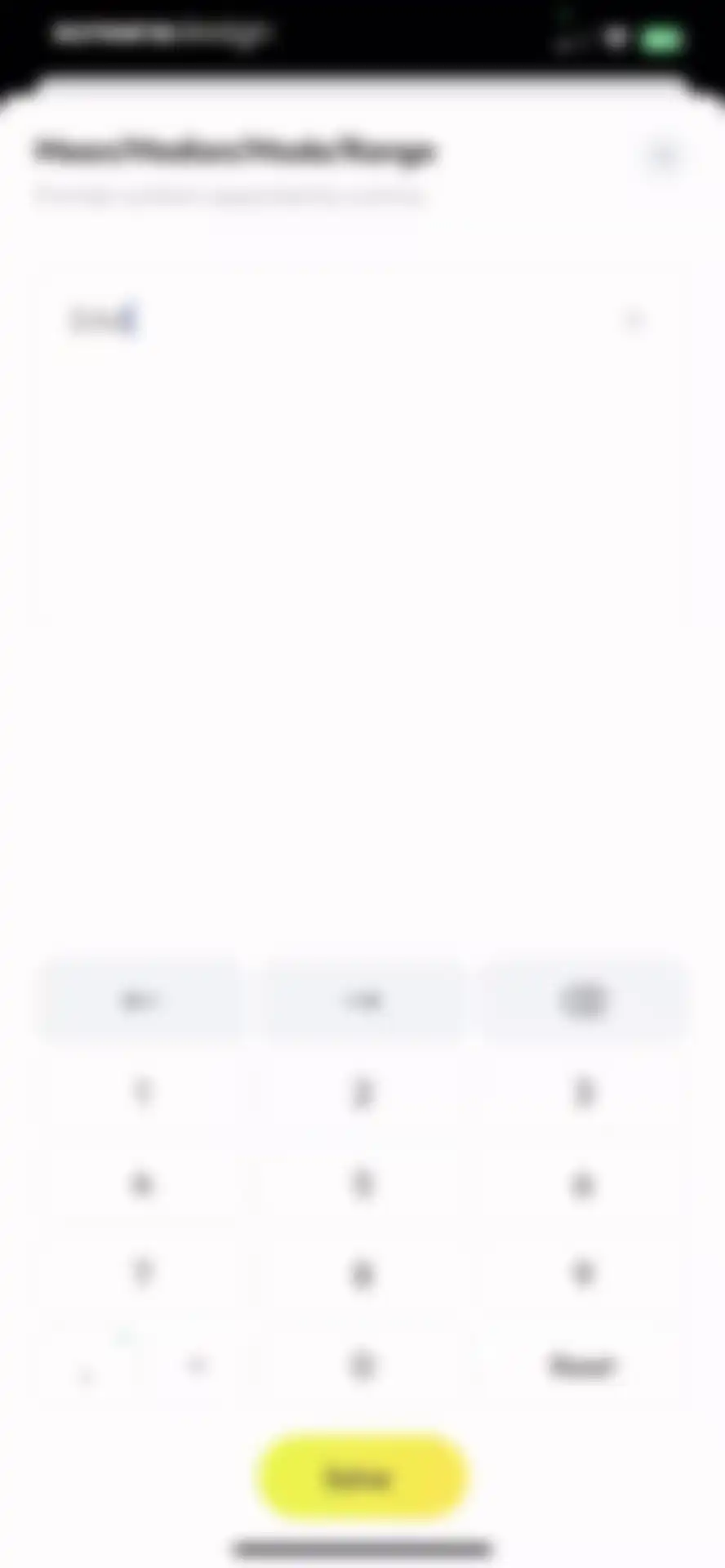 Camera Math Solver - UpStudy screen 49