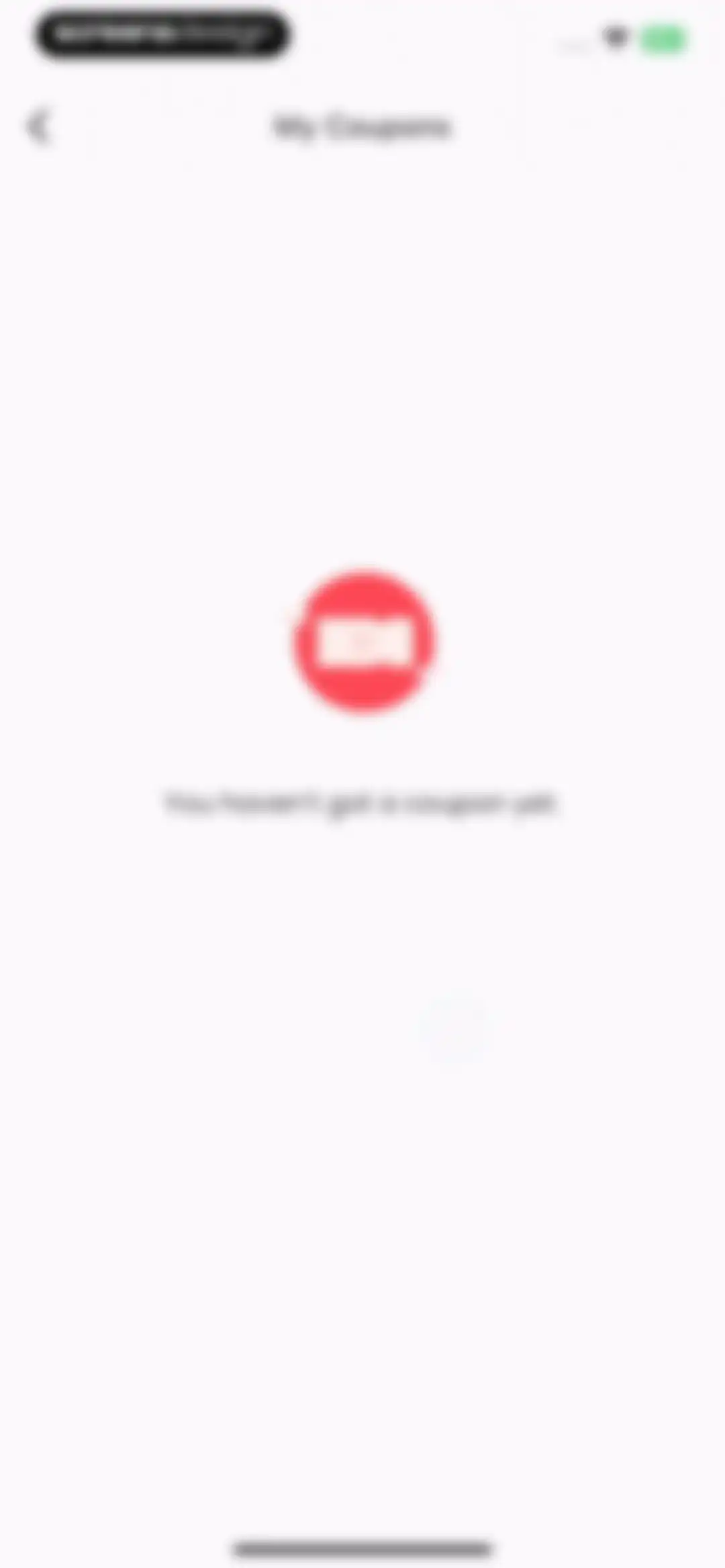 Fictio - Good Novels, Stories screen 48