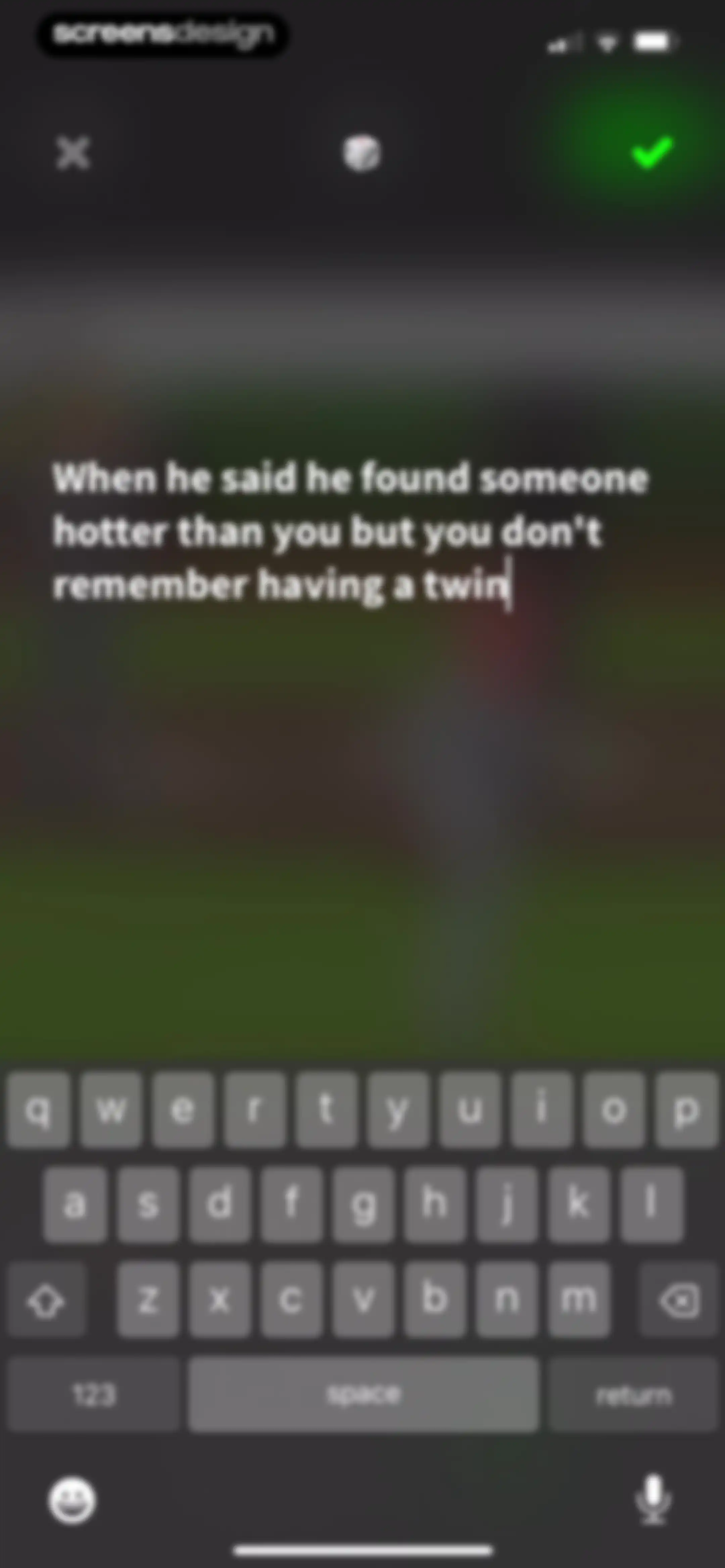 Piñata Farms Meme Generator screen 50