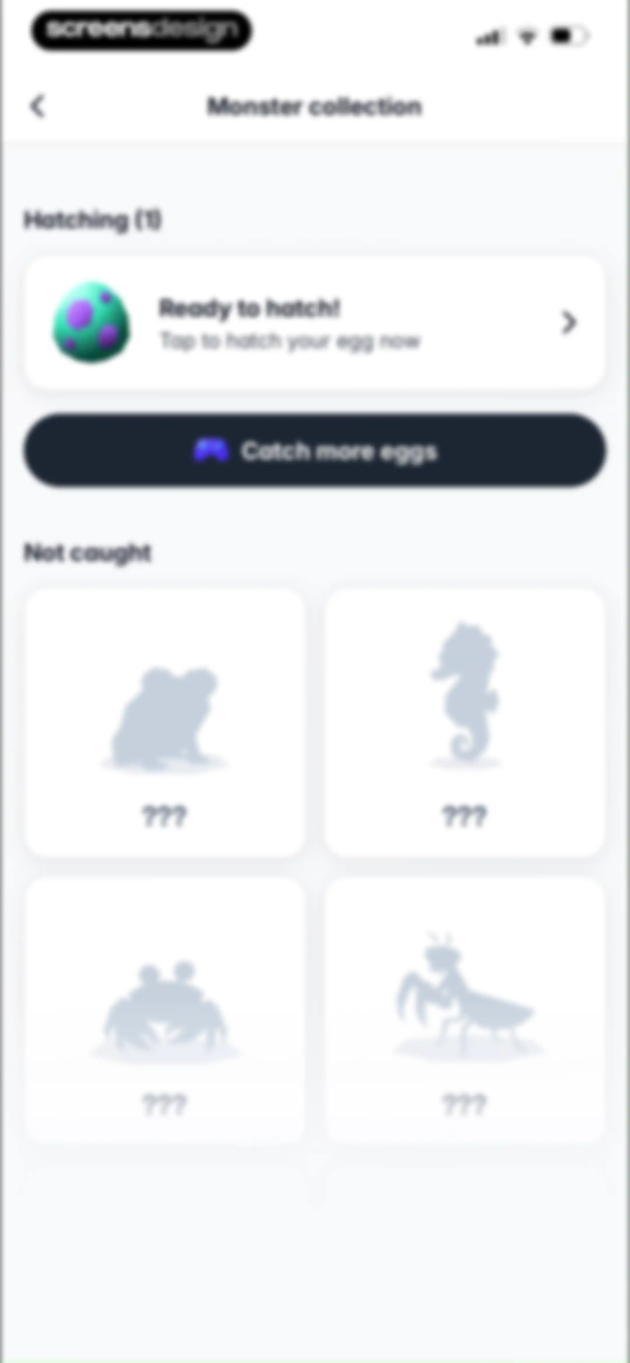 Gizmo: AI Tutor screen 186