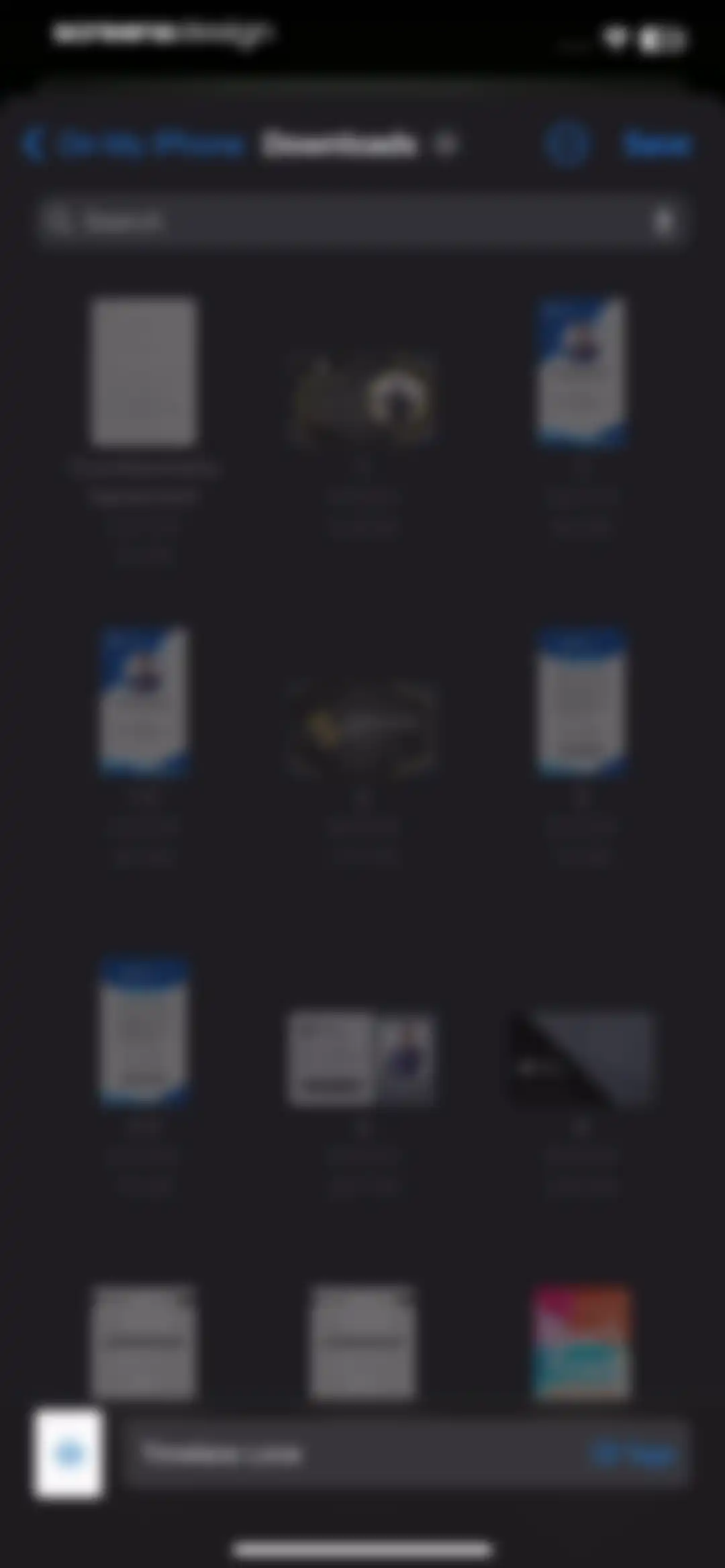 AI Song Music Generator: Muzio screen 23