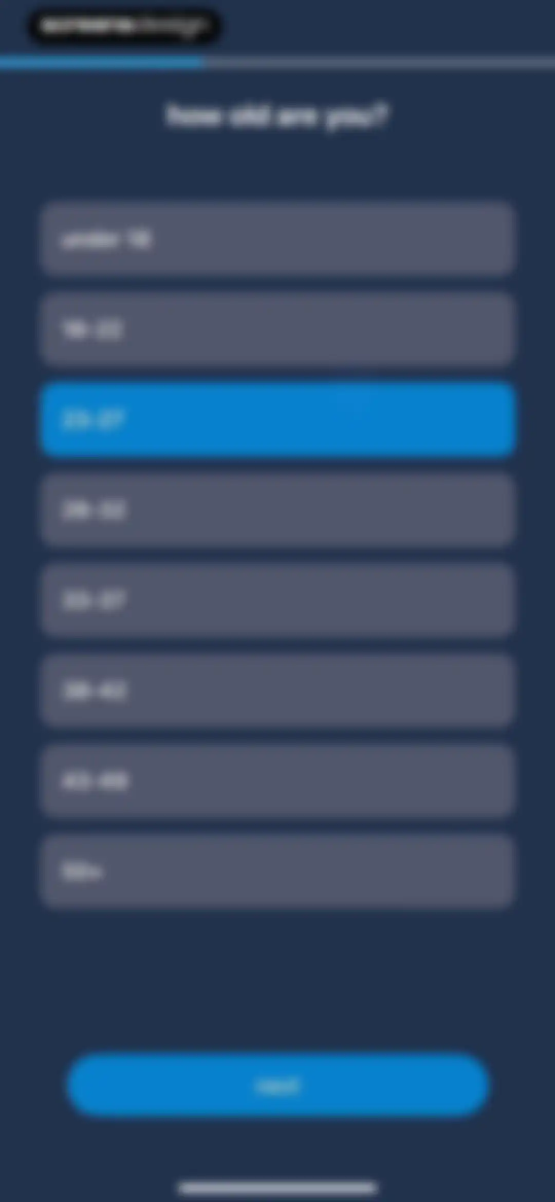 ClearSpace: Reduce Screen Time screen 7